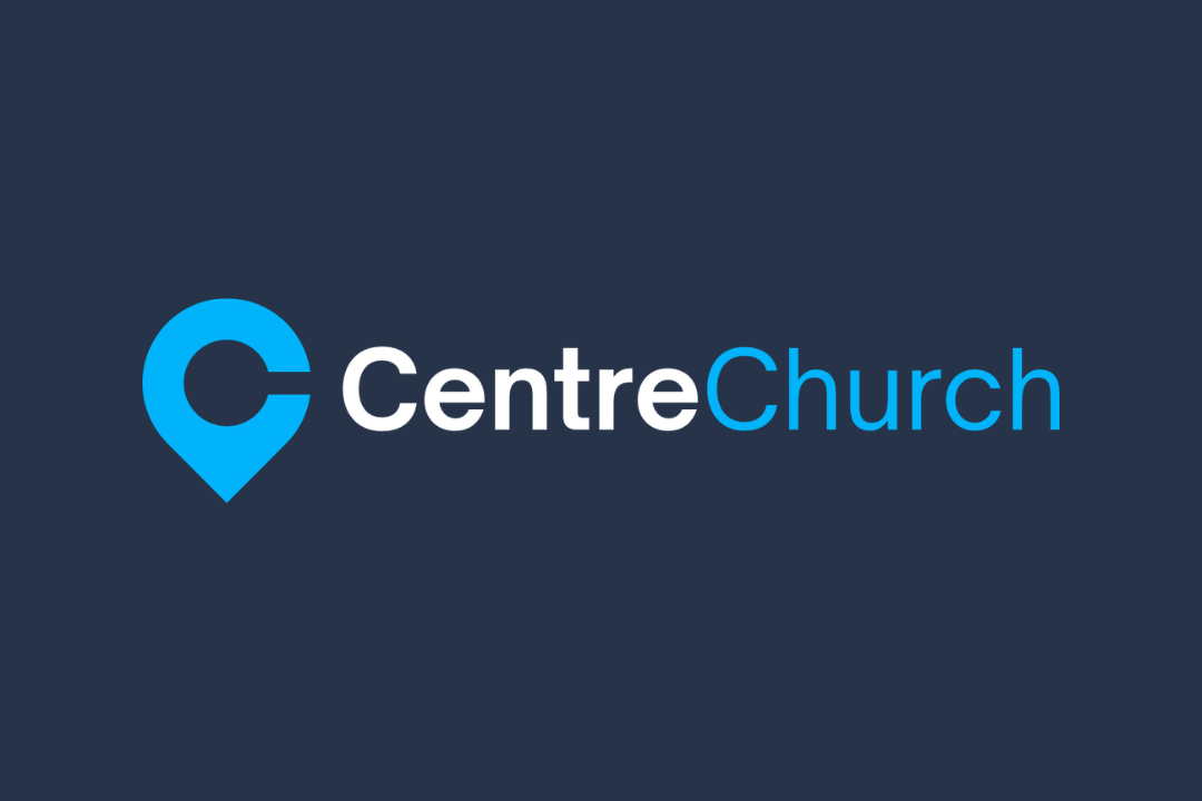 Church Leader