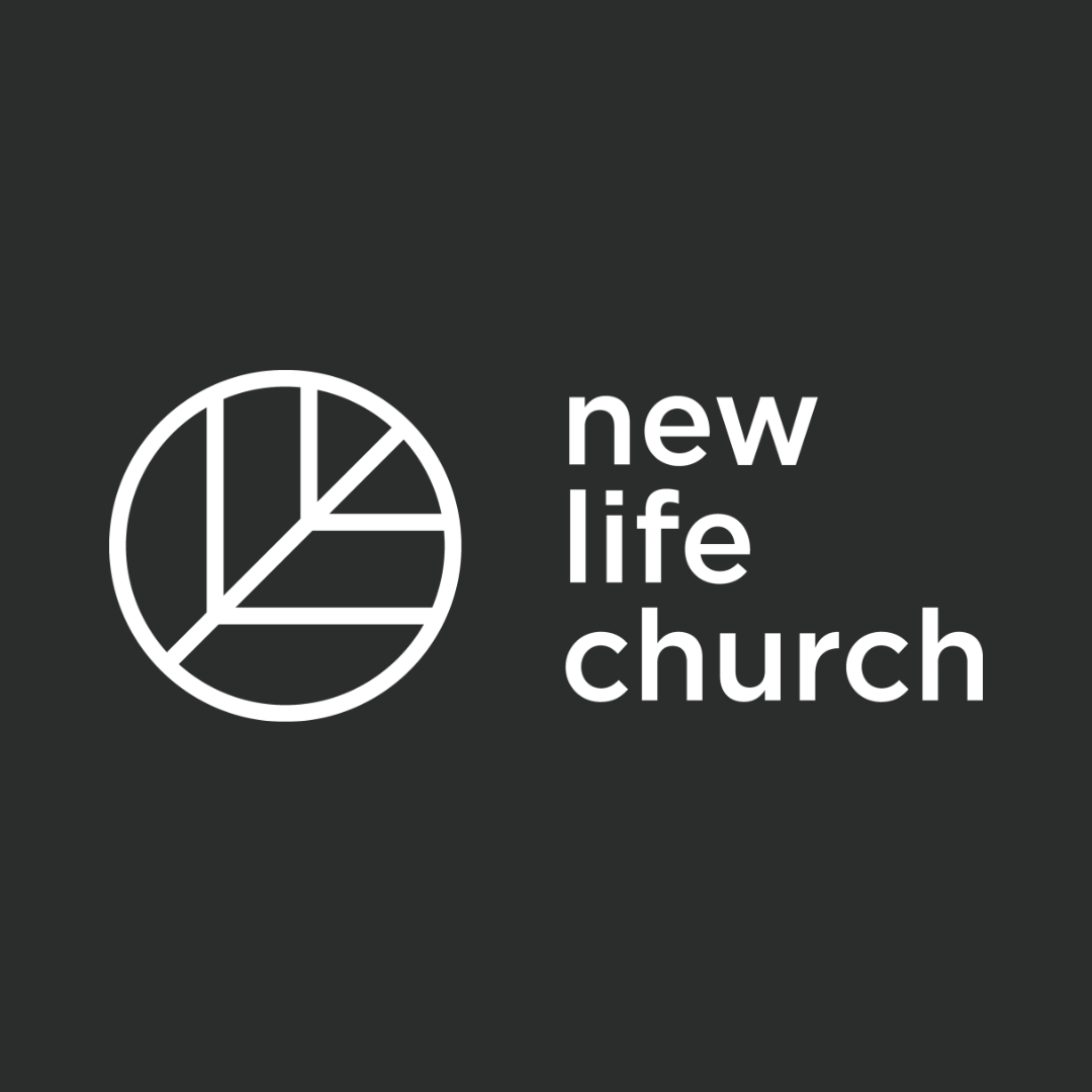 New Life Church, Biddeford, Maine, USA