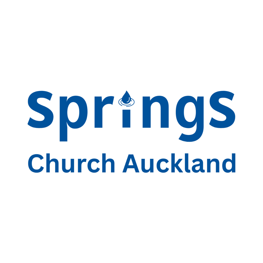 Springs Church, Auckland, New Zealand 