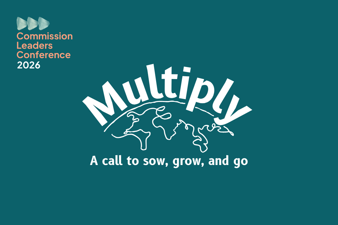 Multiplying Belief