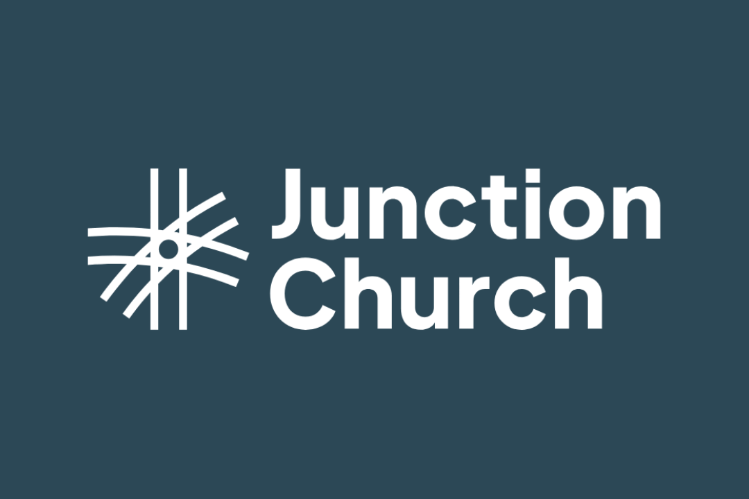Centre Manager