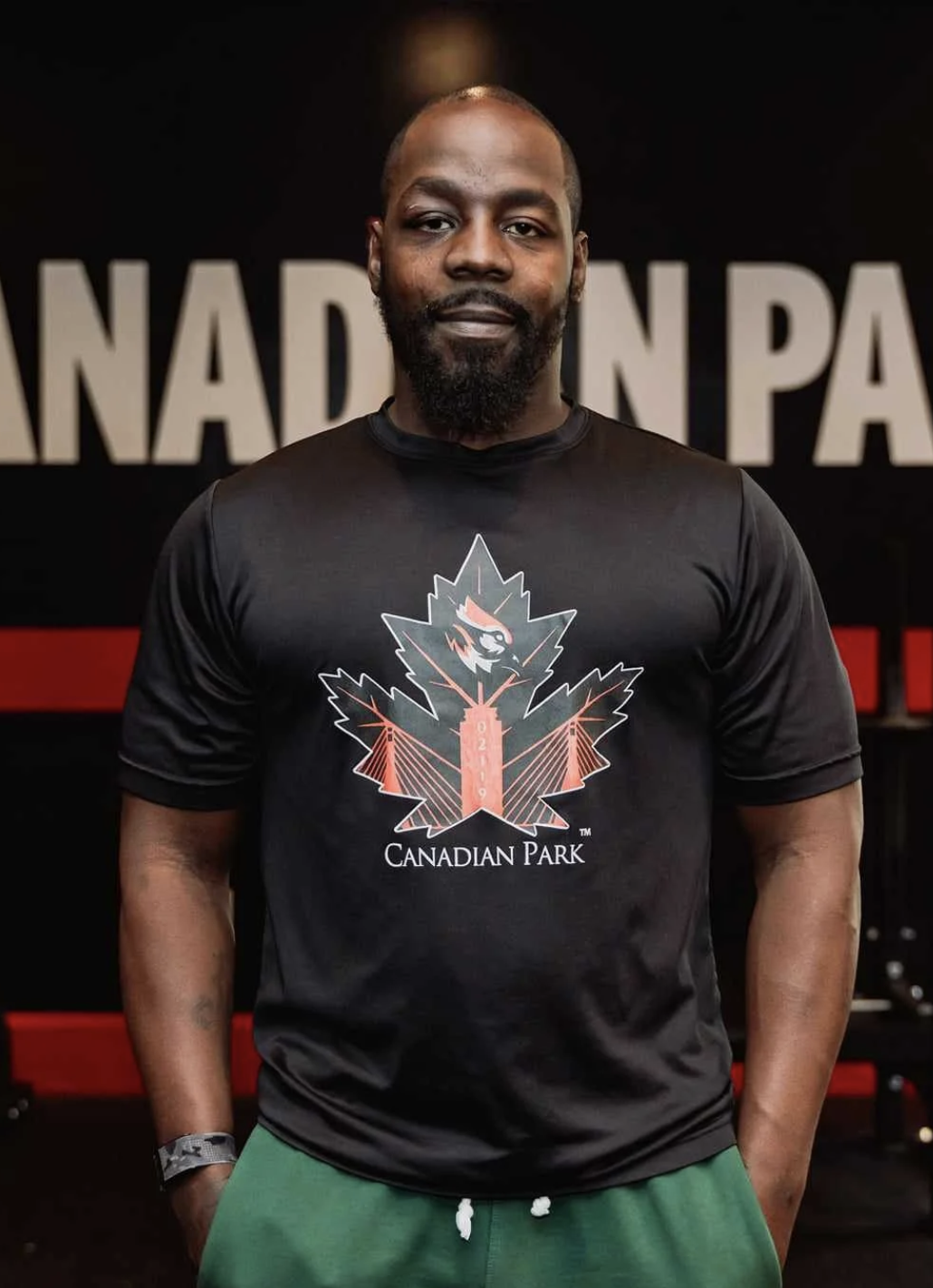 Screenshot 2026-03-22 at 12.27.29 PM.png