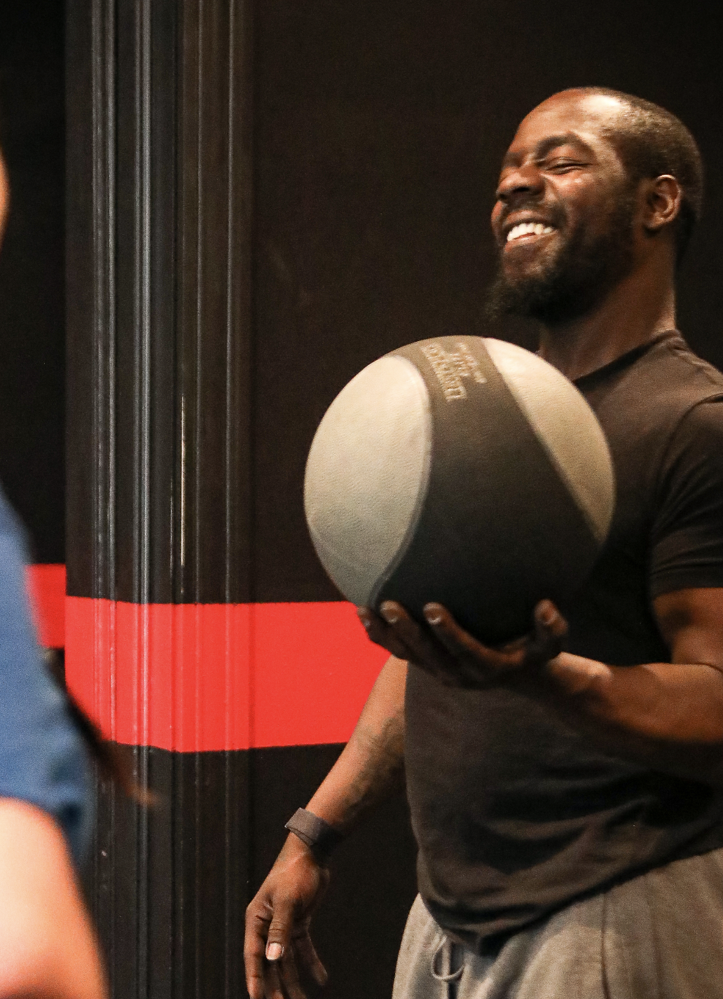 Screenshot 2026-03-22 at 12.28.07 PM.png