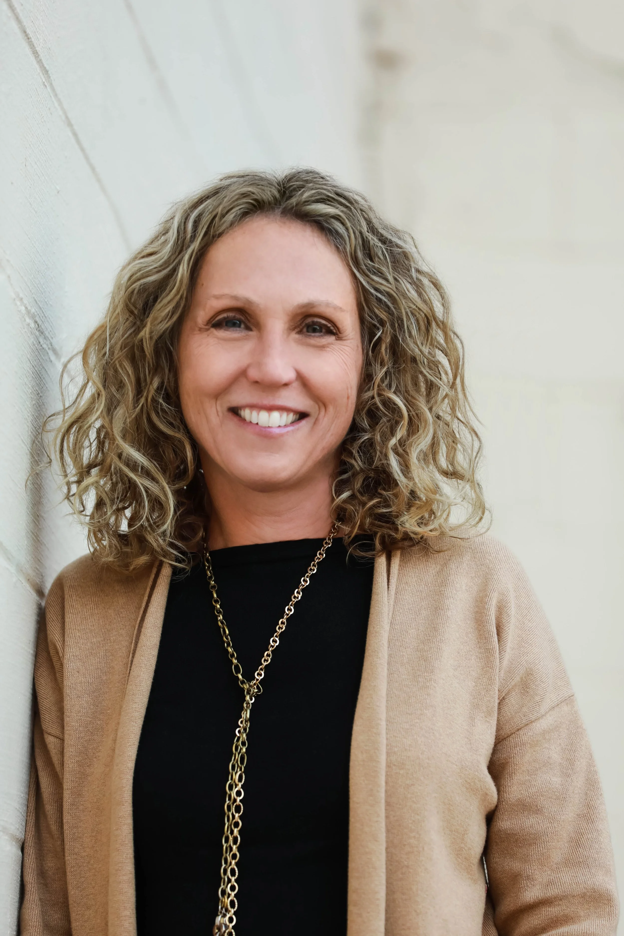 Therapists — Orka Health and Wellness