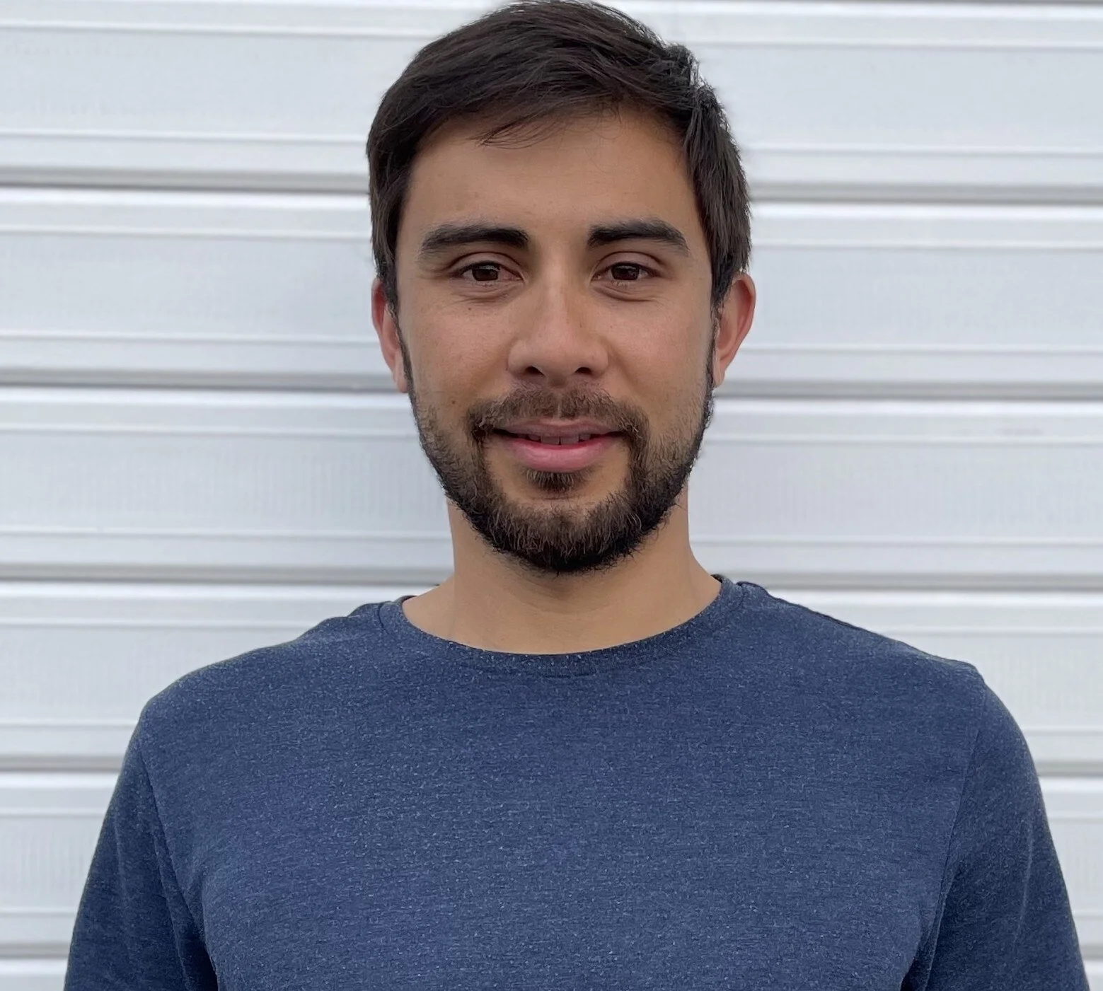 I’m headache free and stronger and fitter than I’ve ever been before.