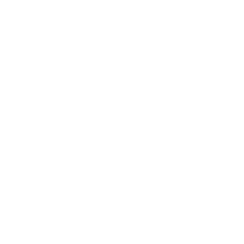 Niara Perry