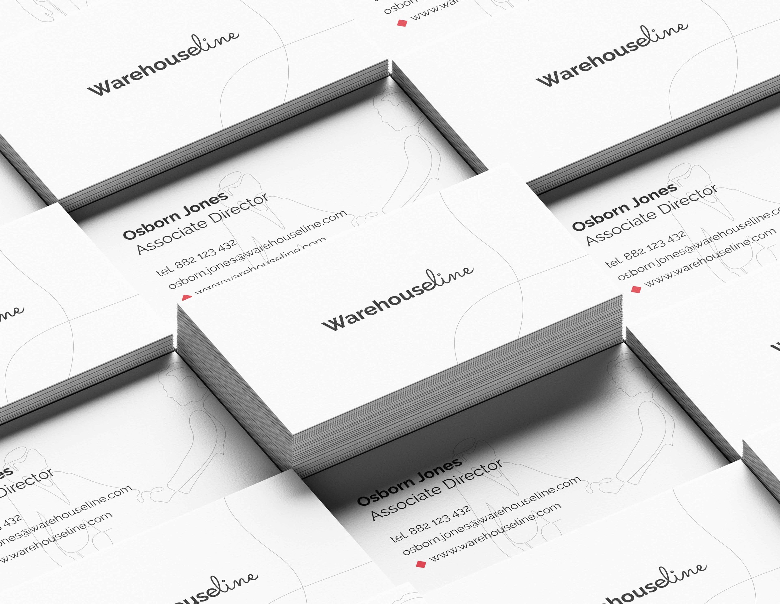 Business-cards.jpg
