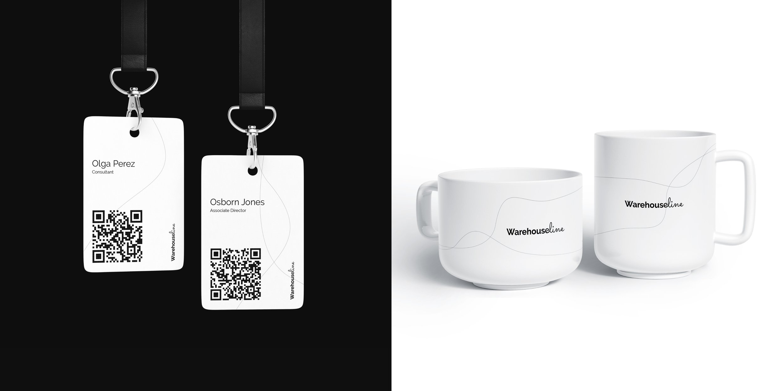 ID-and-cups.jpg