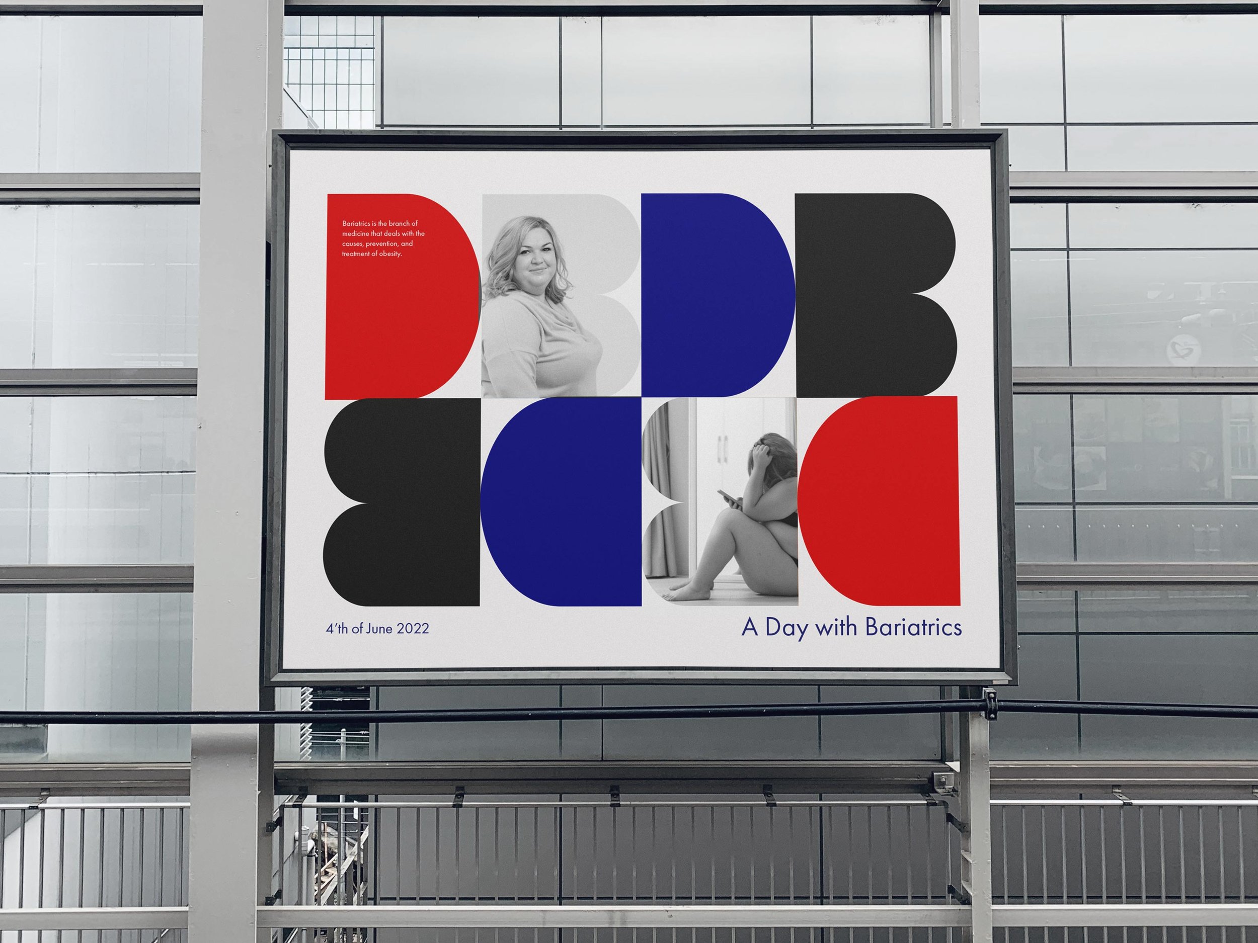 DB-Billboard.jpg
