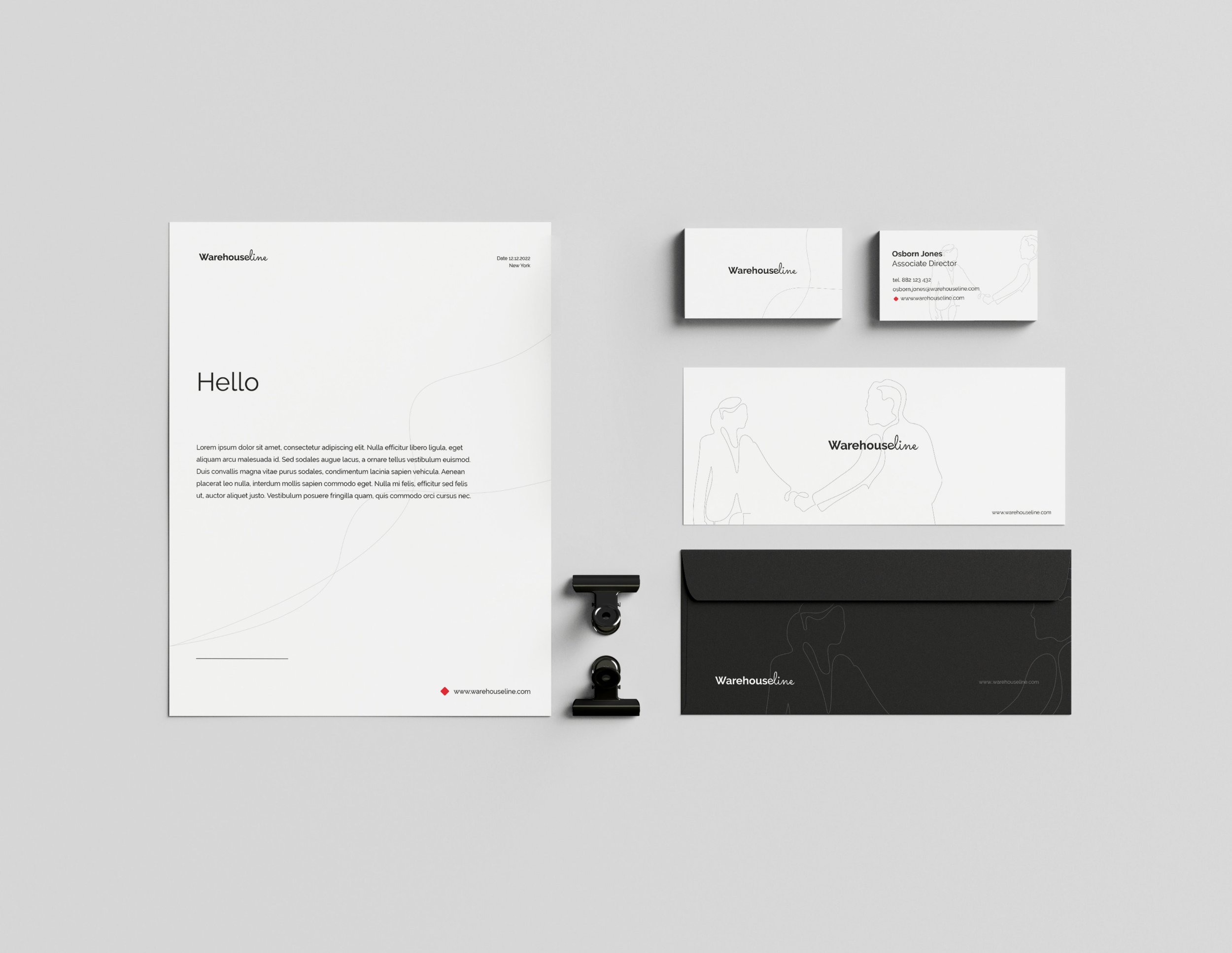 Letterhead-–-1.jpg