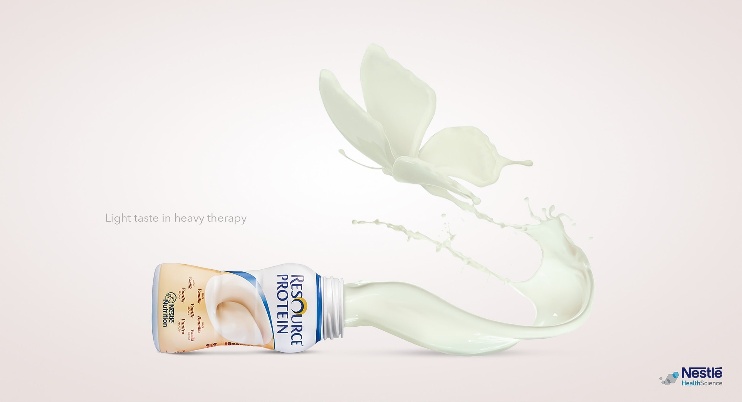 nestle_ost.jpg