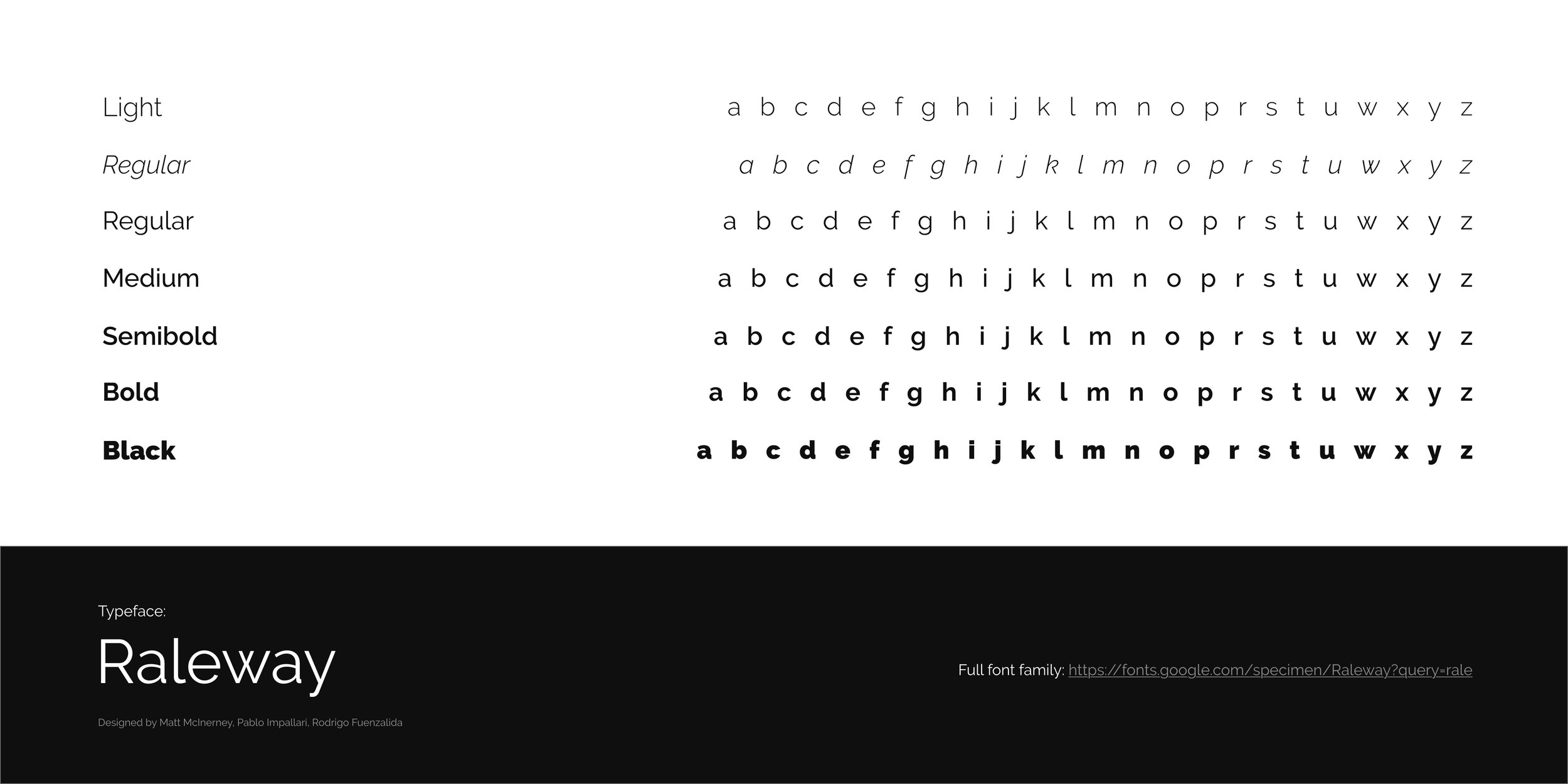 Type Face.jpg