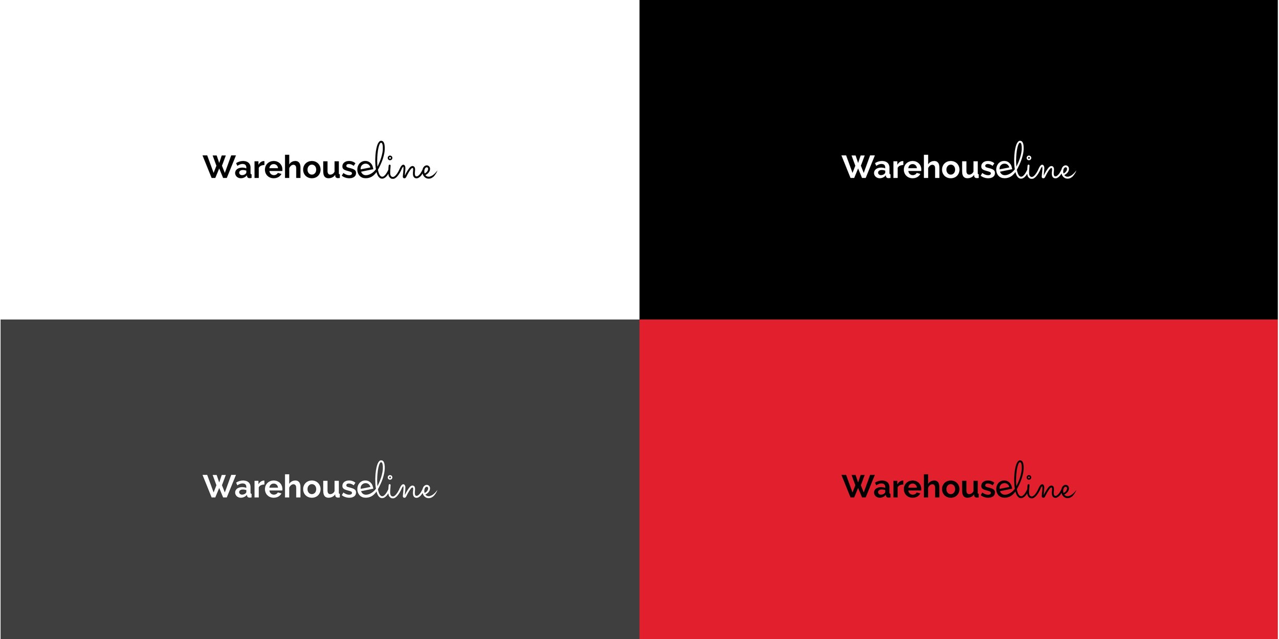 Logotype backgrounds.jpg