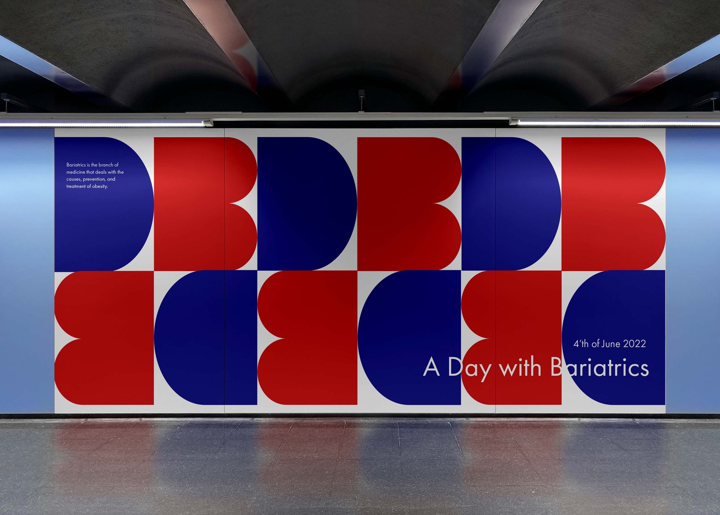 DB-subway.jpg