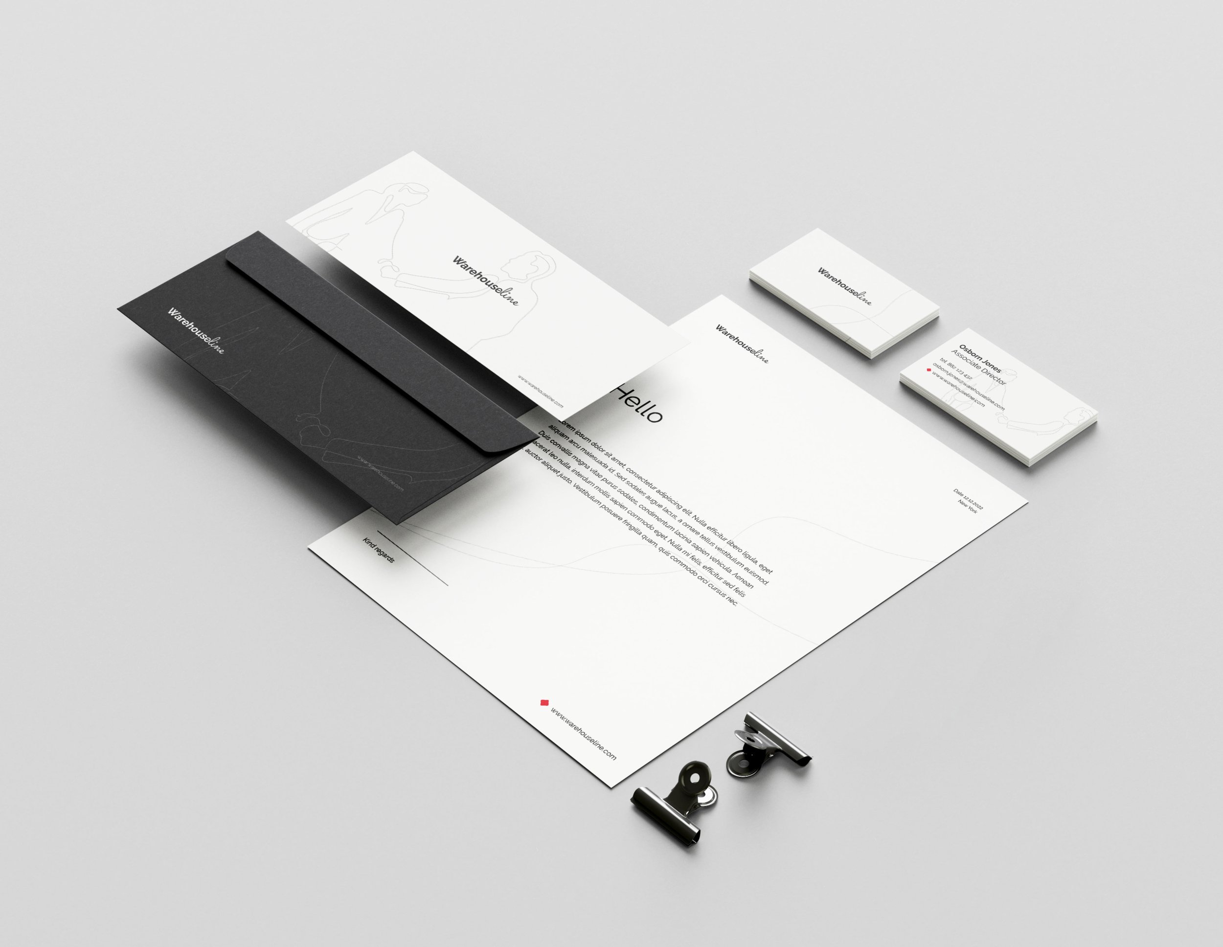 Letterhead.jpg