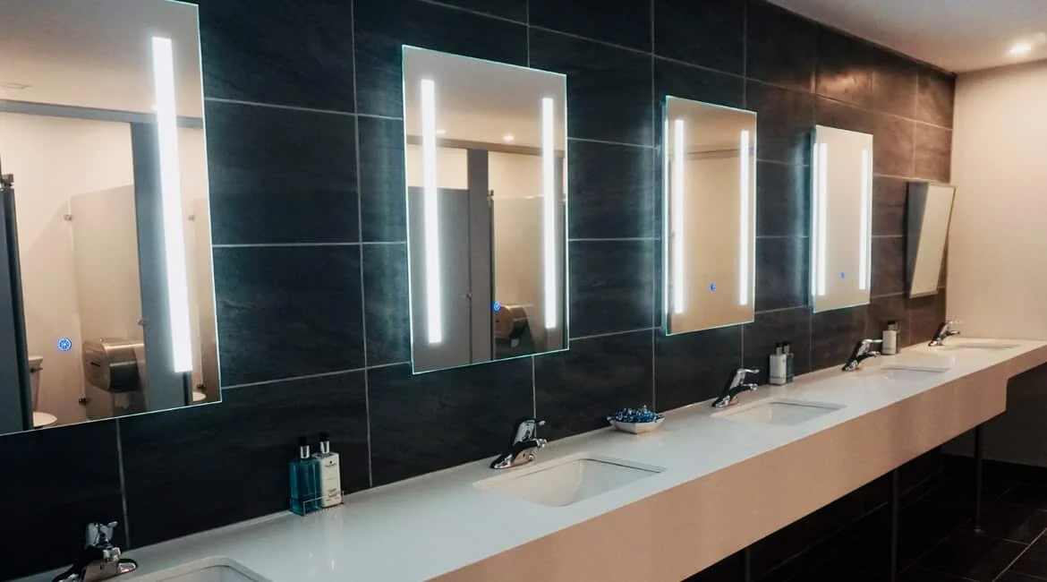 Cartier-Ballroom-Washroom-4.jpg