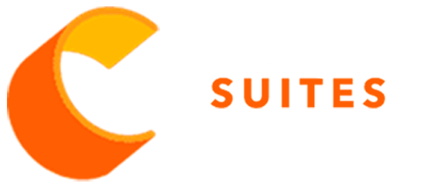 Comfort Suites Kingston Central