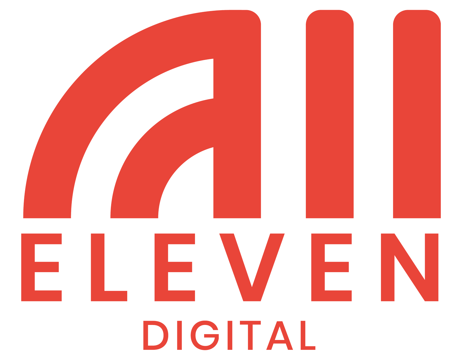Eleven Digital