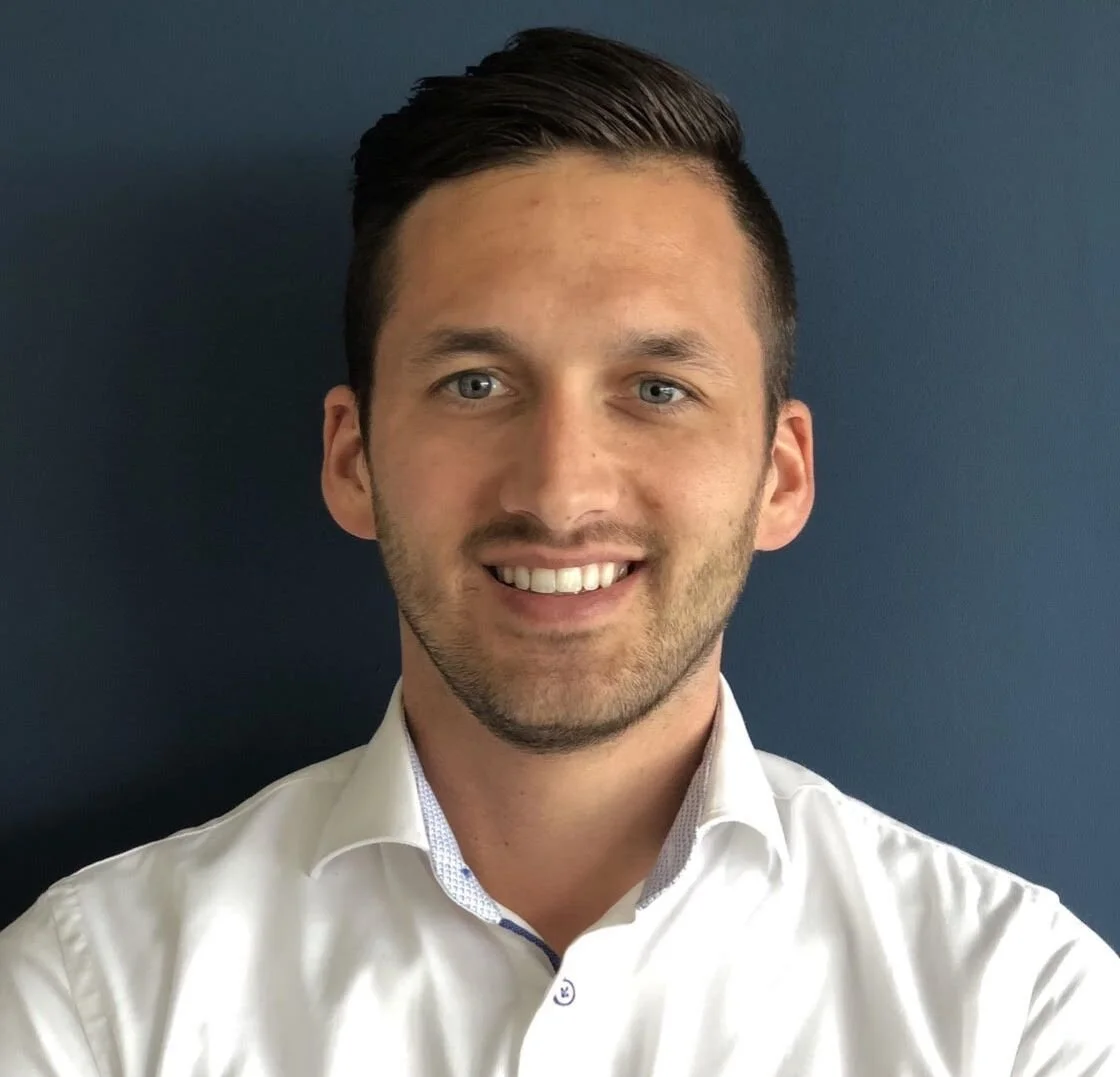 Eleven Digital | Review Boyd Klerk.jpeg