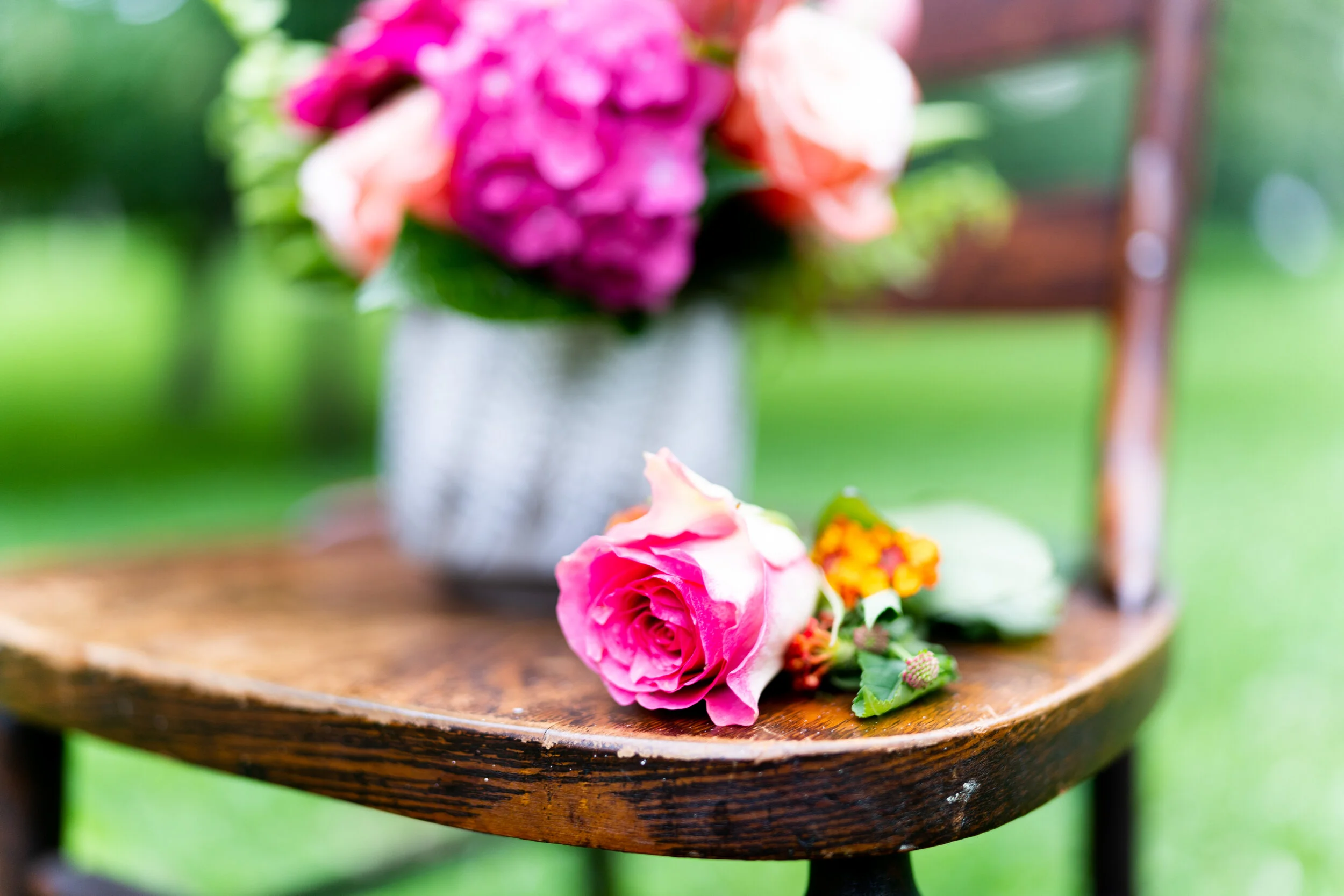 JF Design Pics-70.jpg