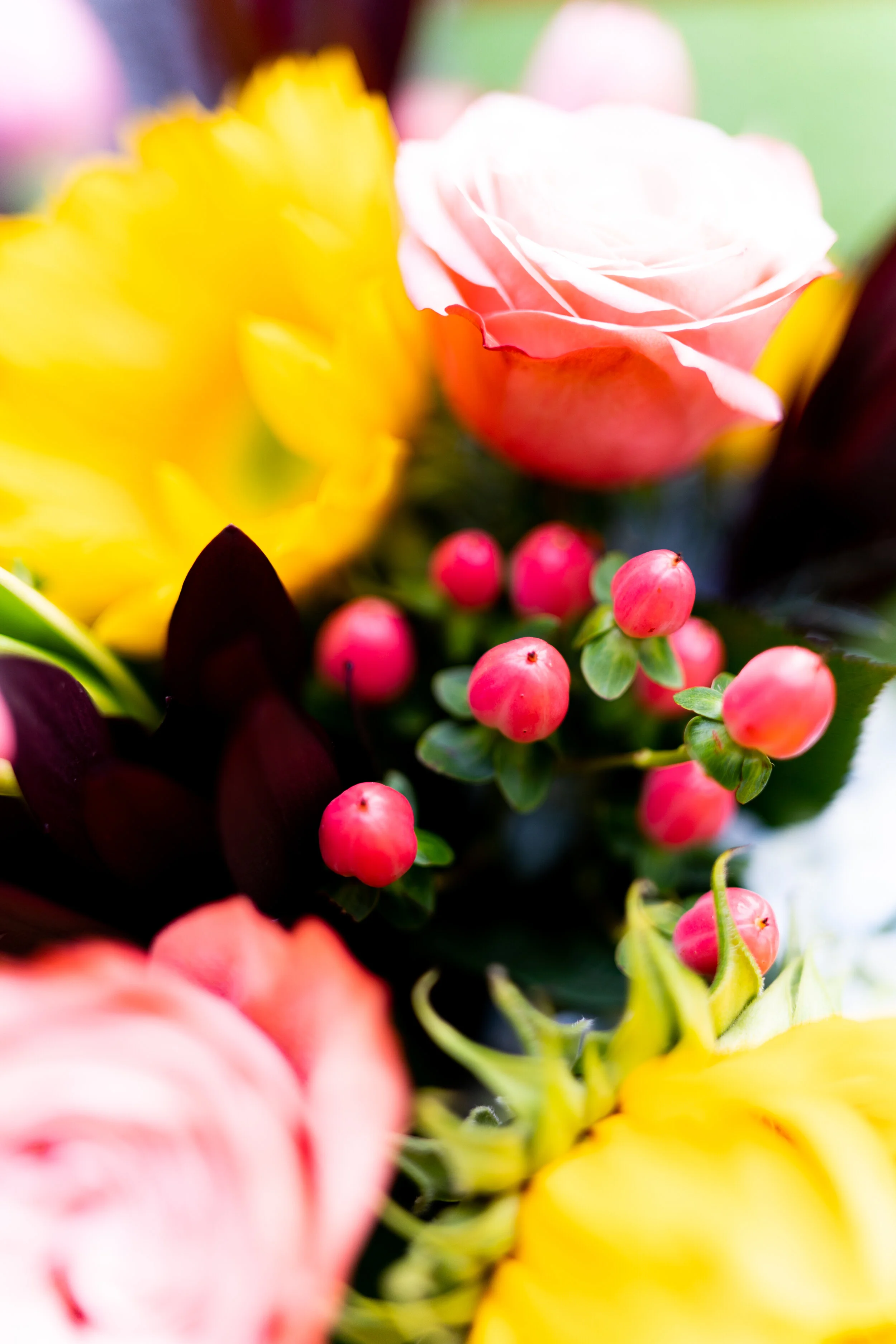 JF Design Pics-133.jpg