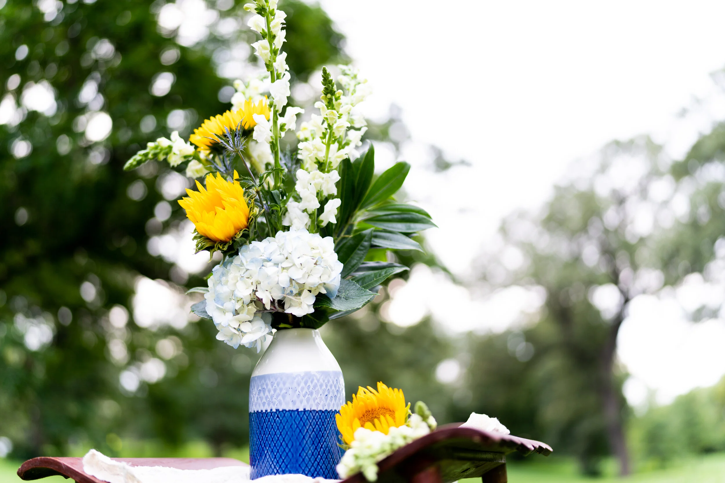 JF Design Pics-113.jpg