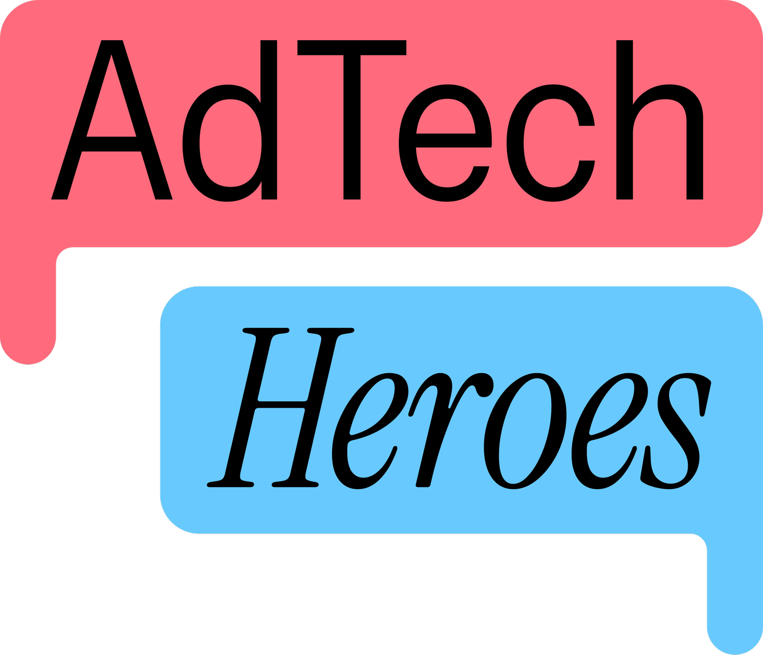 AdTech Heroes