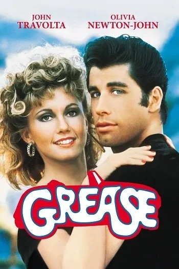 SEND - RockIt - ‘Grease’ 30th October