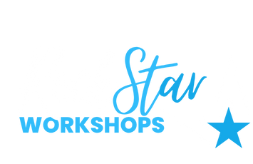 RockStar - Band Workshop 27th October