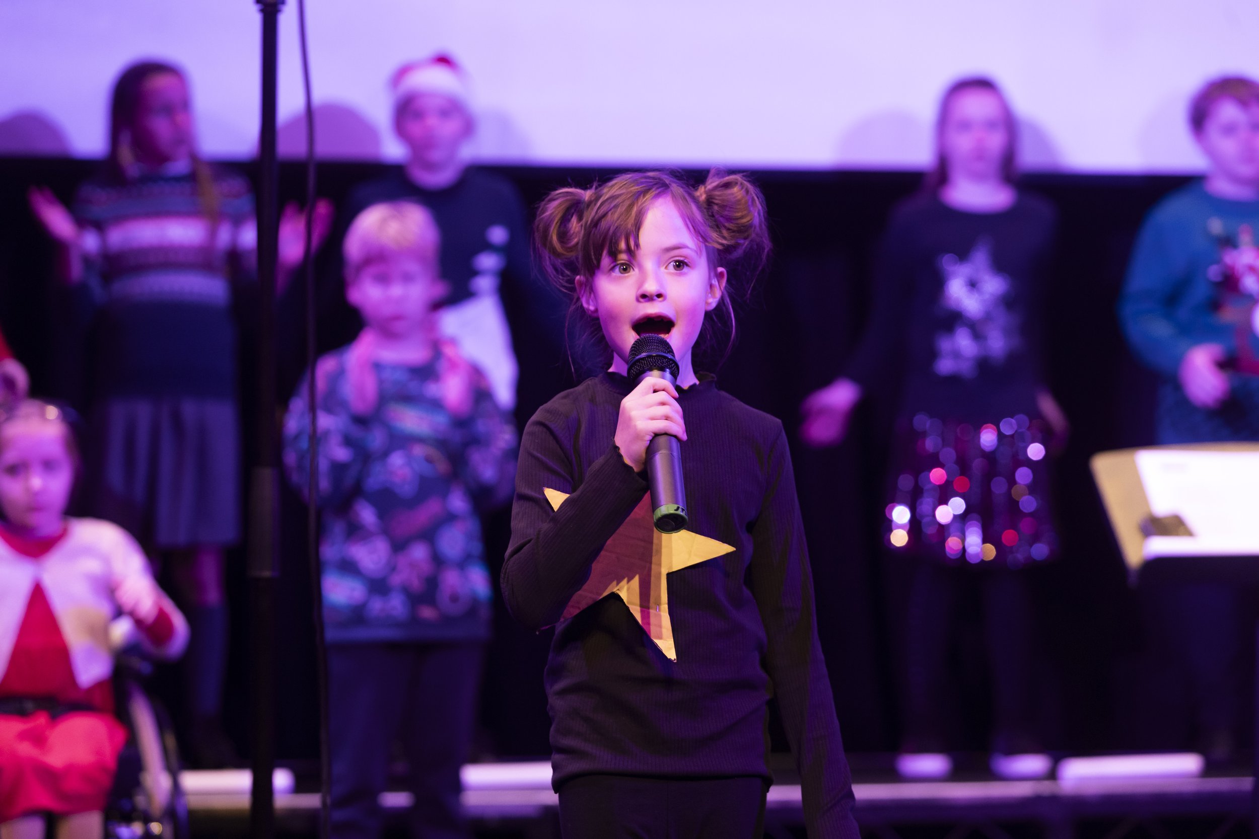 PMXMAS-9.jpg
