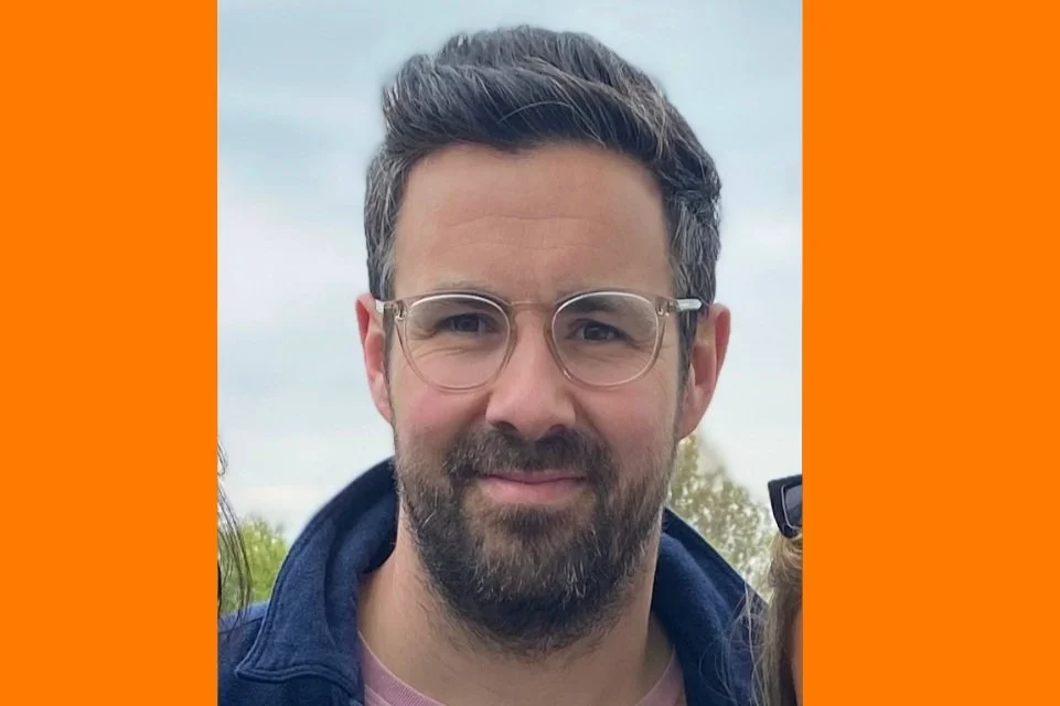 Untitled design (18).jpg