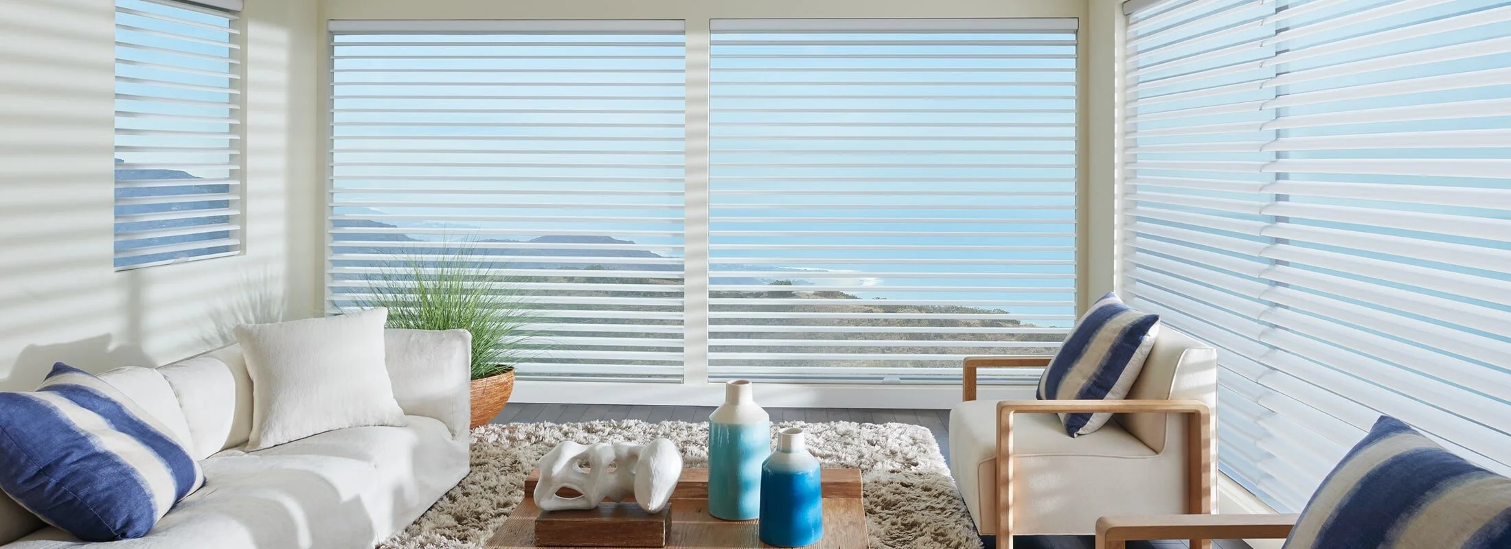 Sheer Shadings.jpg