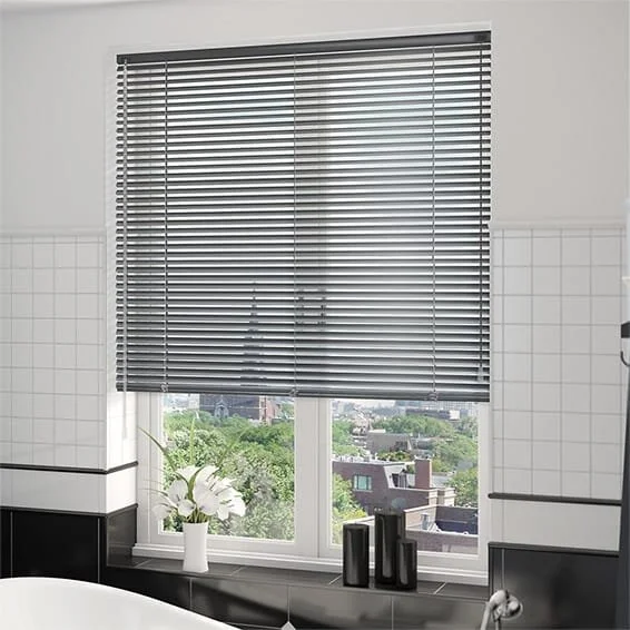 aluminum blinds.jpg