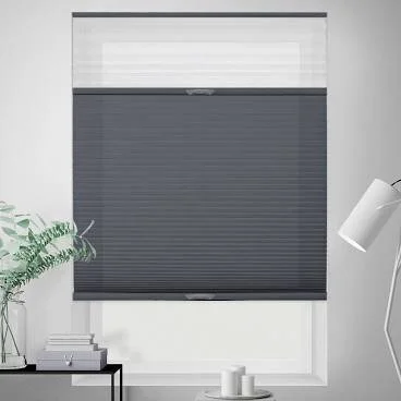 day night shade.jpeg