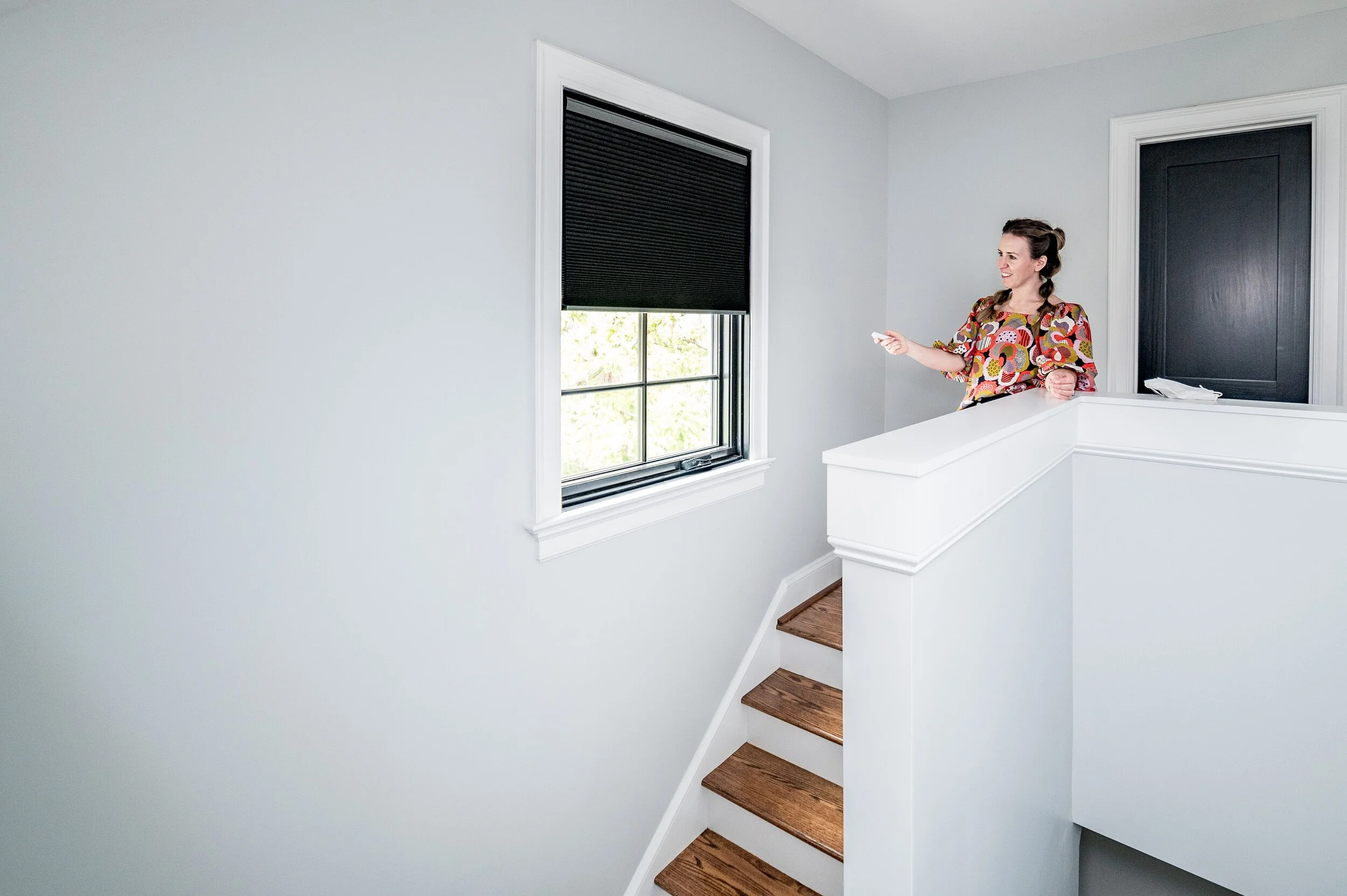 Motorized Shade.jpeg