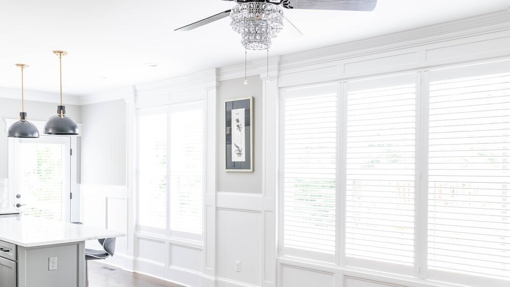 Plantation+Shutters+2.jpg