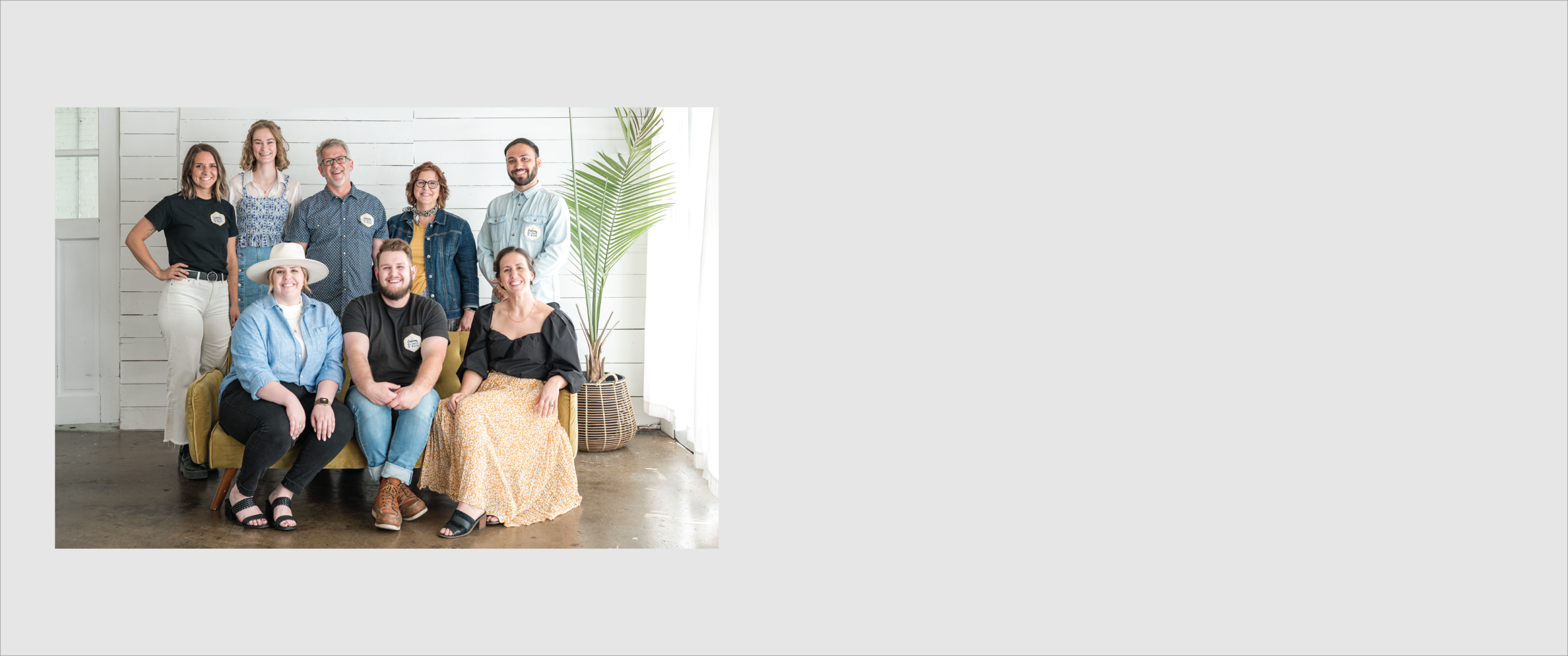 CURTAINS, BLINDS AND BATH