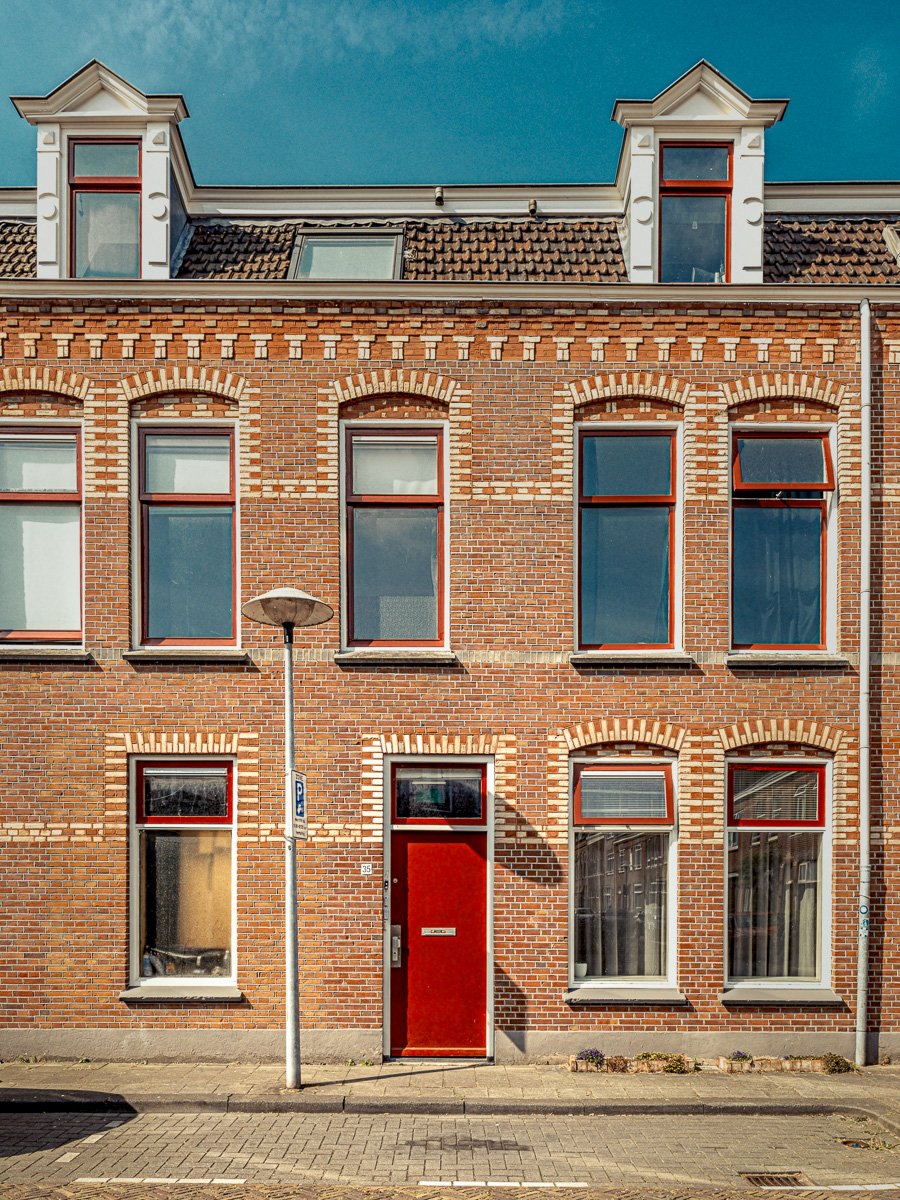 Asterstraat 35 ext-3.jpg