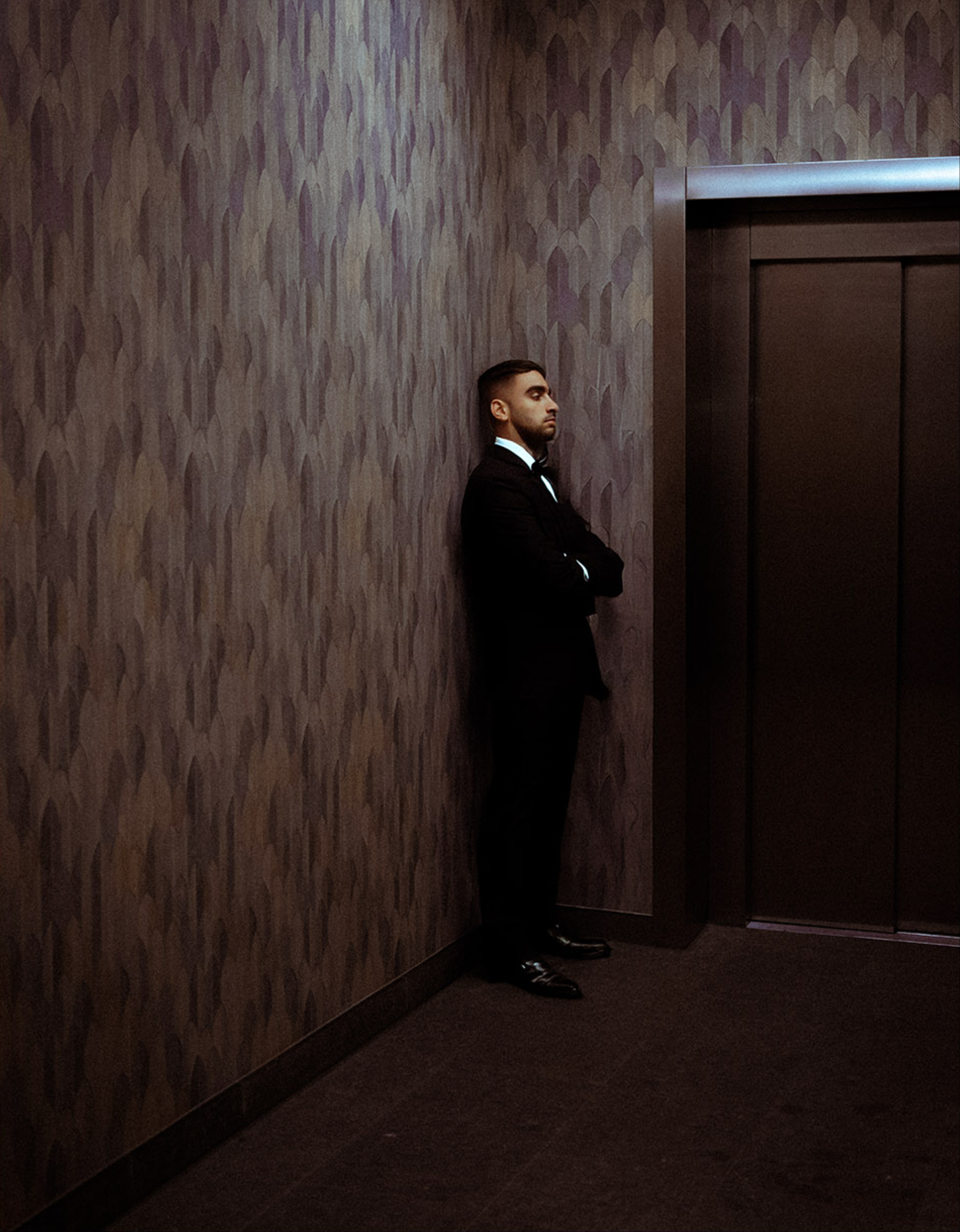 Screenshot 2026-02-17 at 15.37.03.png