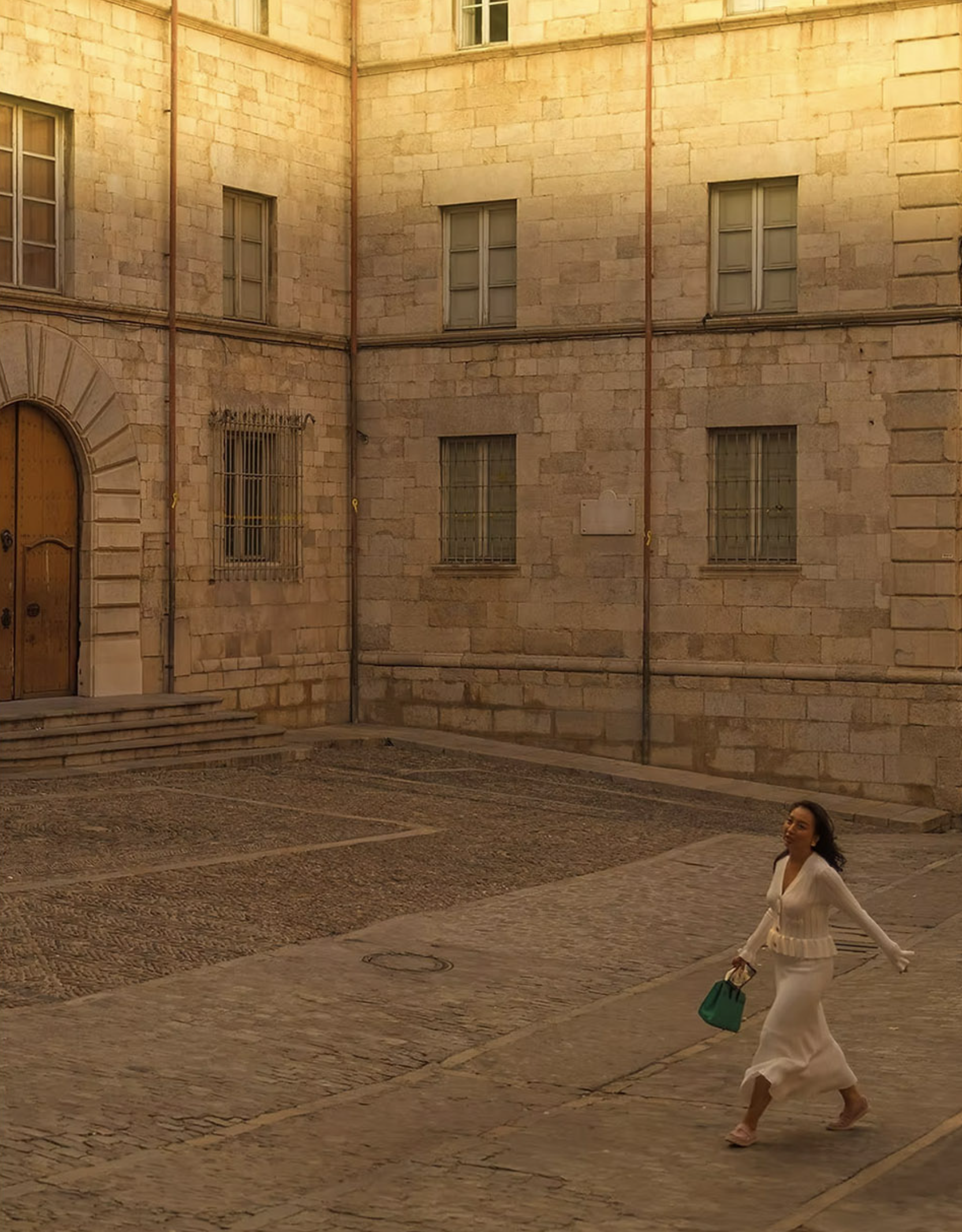 Screenshot 2026-02-17 at 15.36.54.png