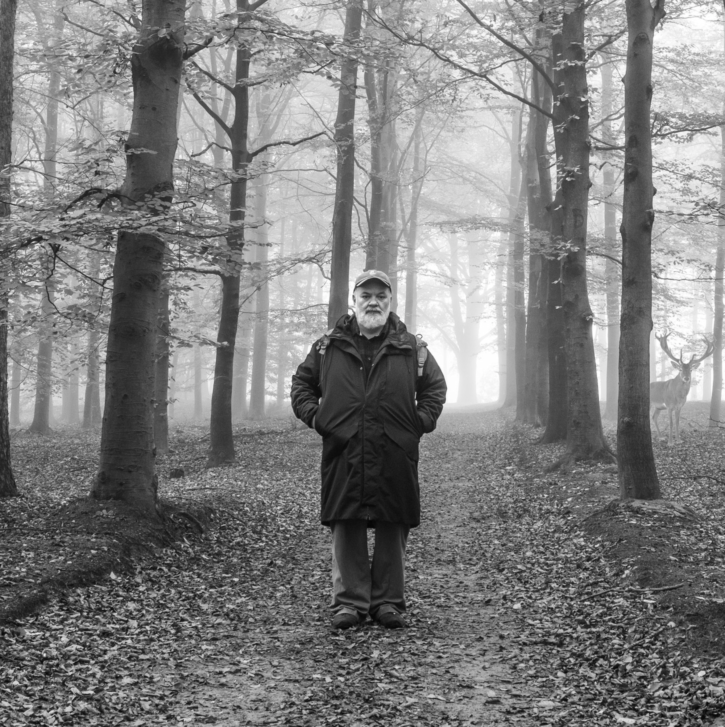 Screenshot 2026-02-17 at 15.37.32.png