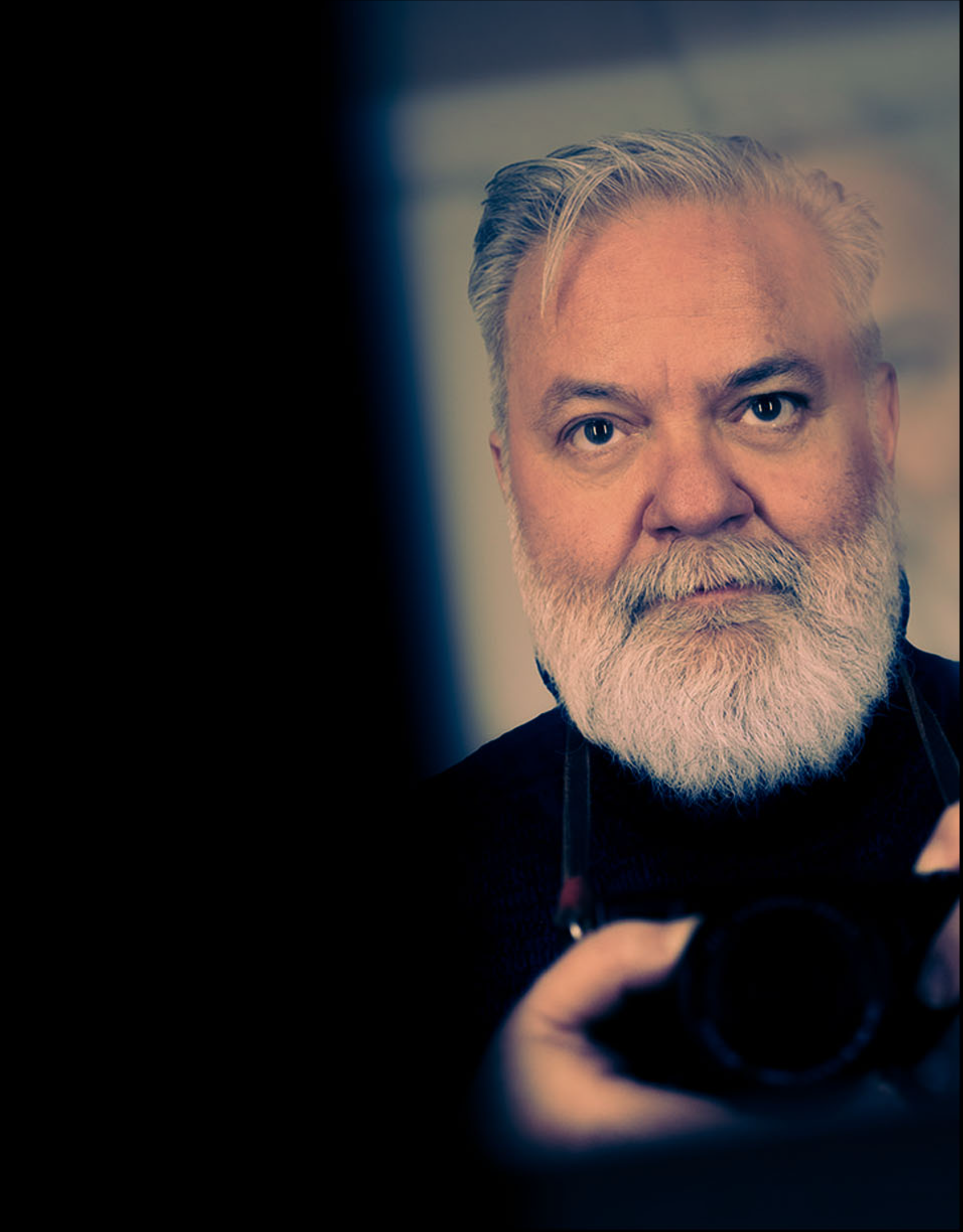 Screenshot 2026-02-17 at 15.36.23.png