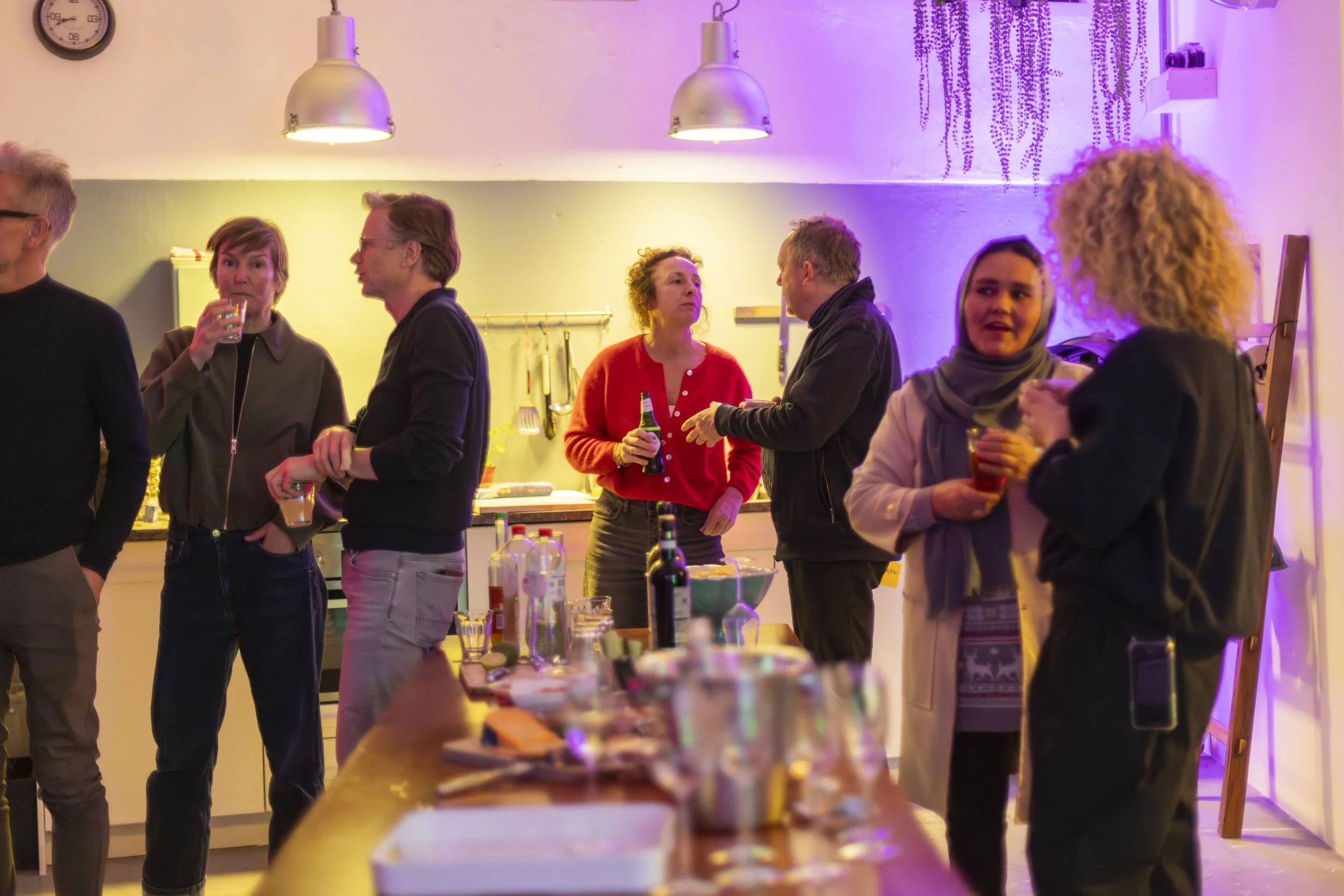 20260131-BVDE-Nieuwjaarsborrel 2026 Creative Talks_6.jpg