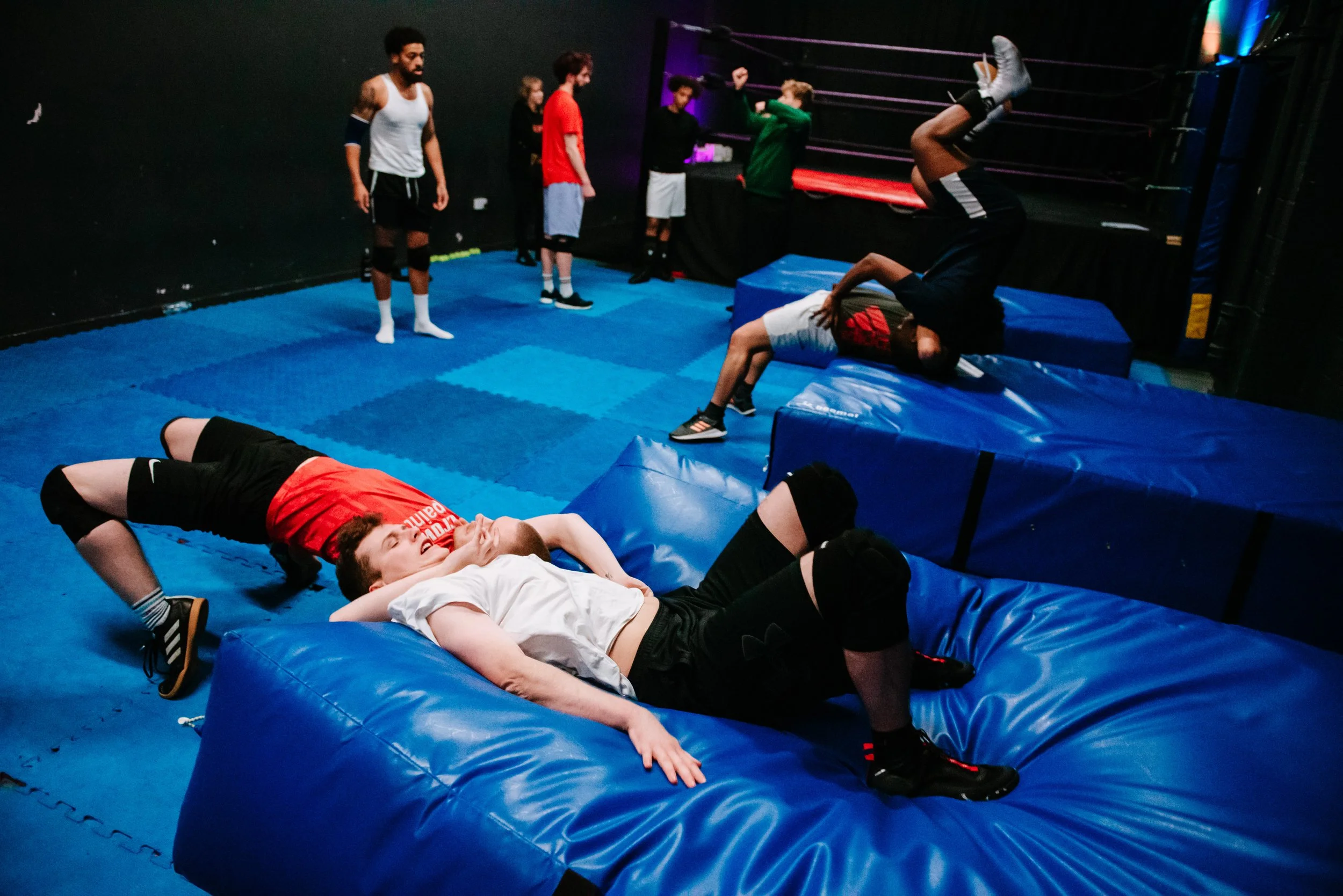 PlayFight training - 14th December 2024_107.jpg