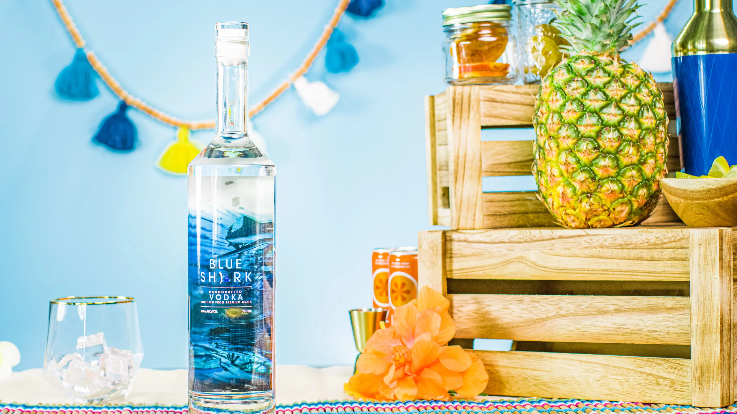 Before Video Production Begins