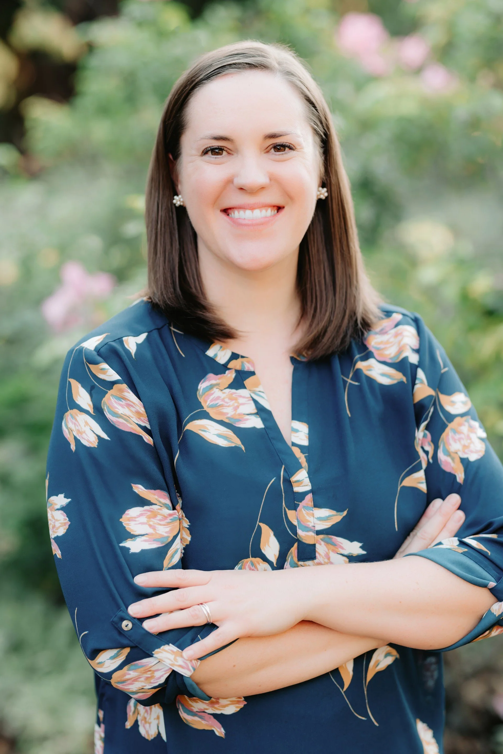 Amy Kasch-Vanek