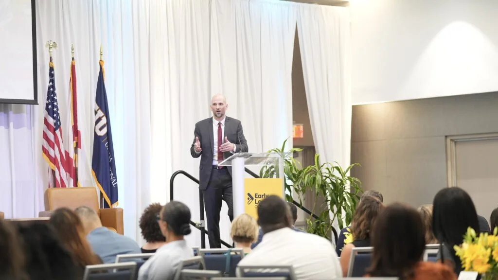 1fc09fb7-f957-4e53-a999-0715af2fee32 (1).jpg