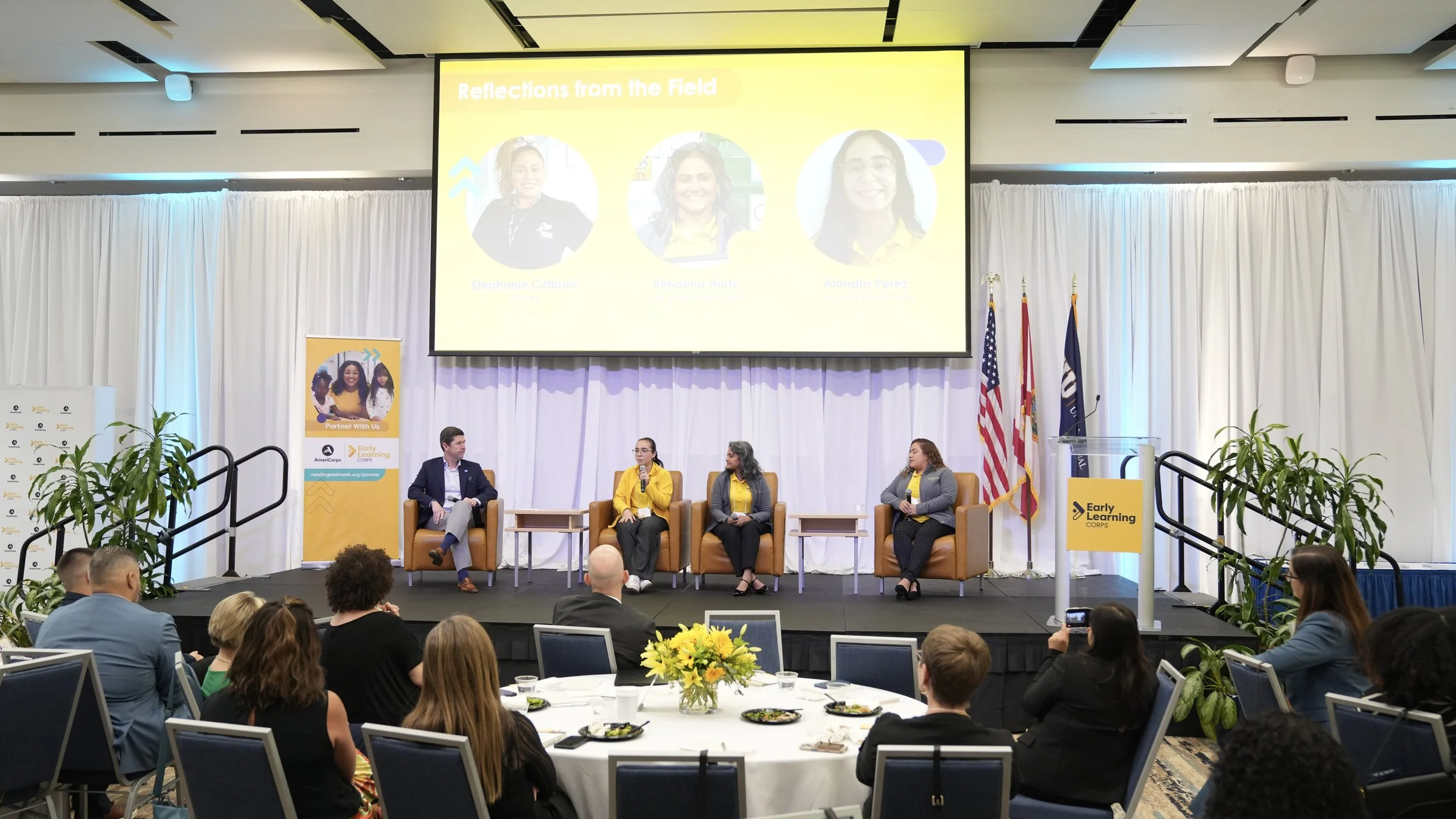 1148-DSC04977 (1).jpg