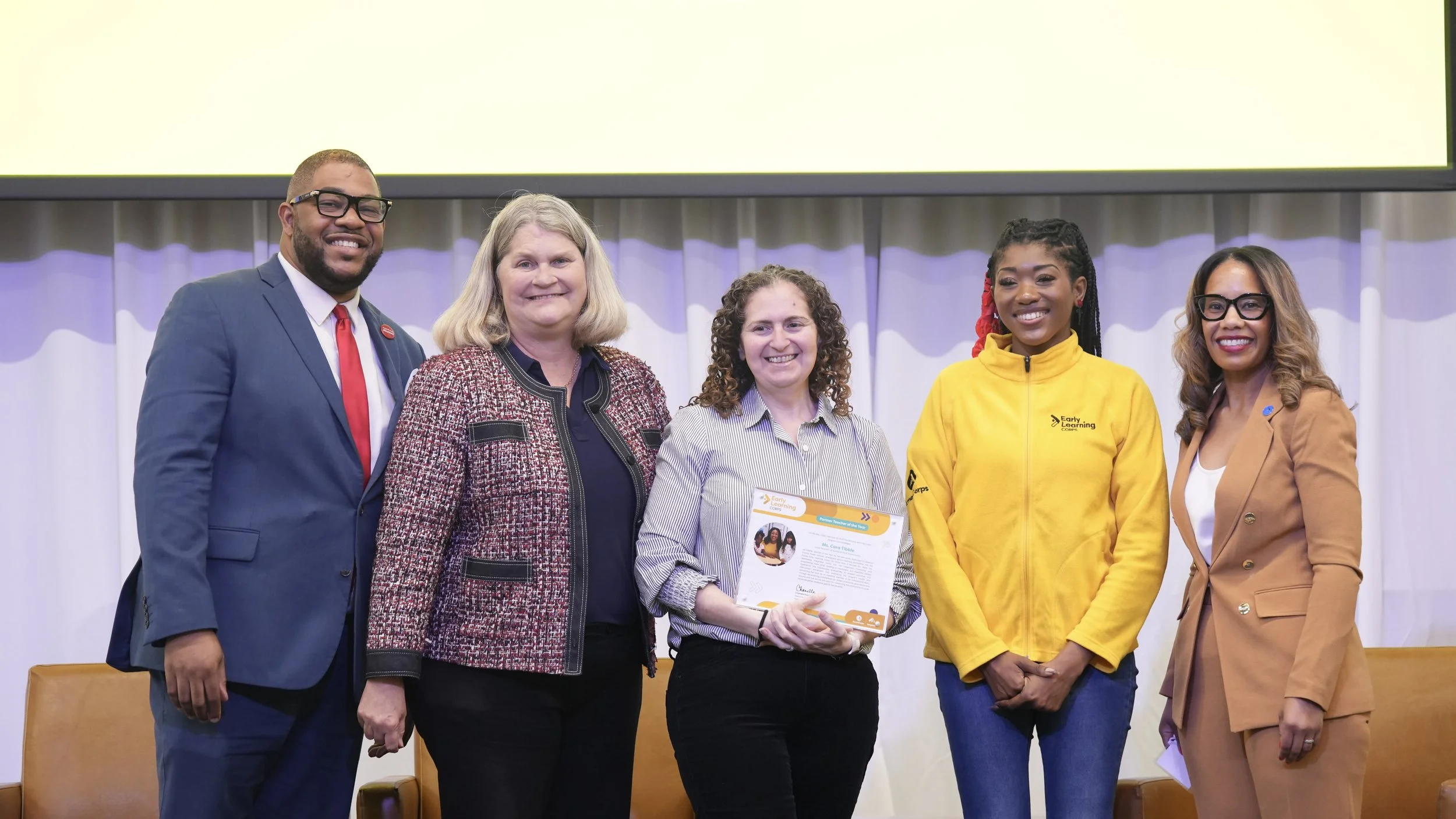 1389-DSC05235 (1).jpg