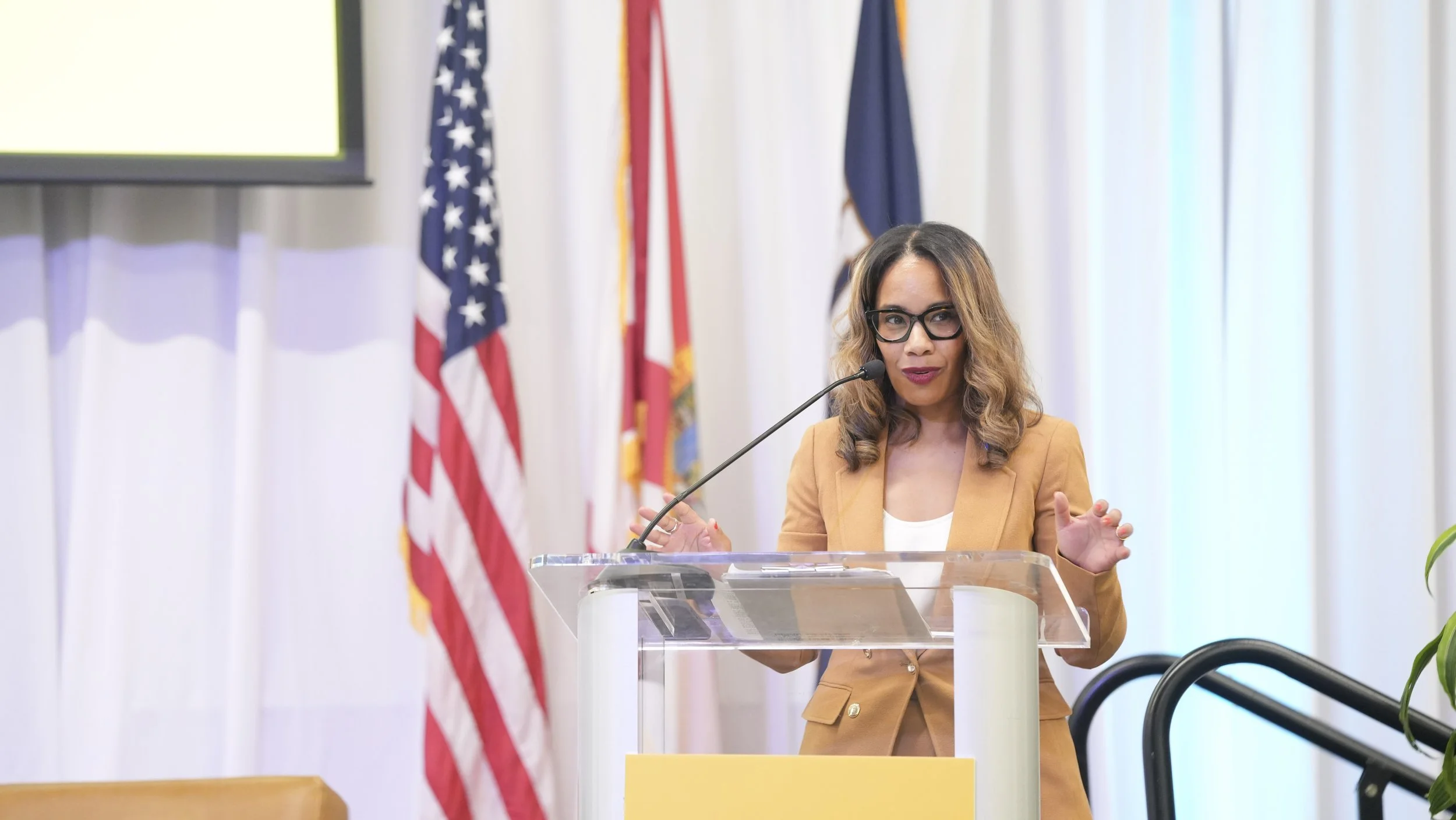 1263-DSC05108 (1).jpg